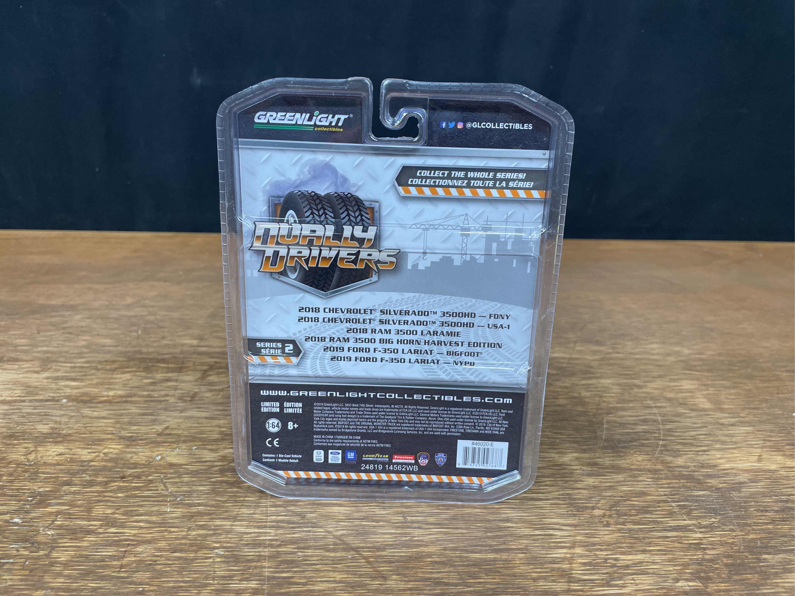 Lot image 10