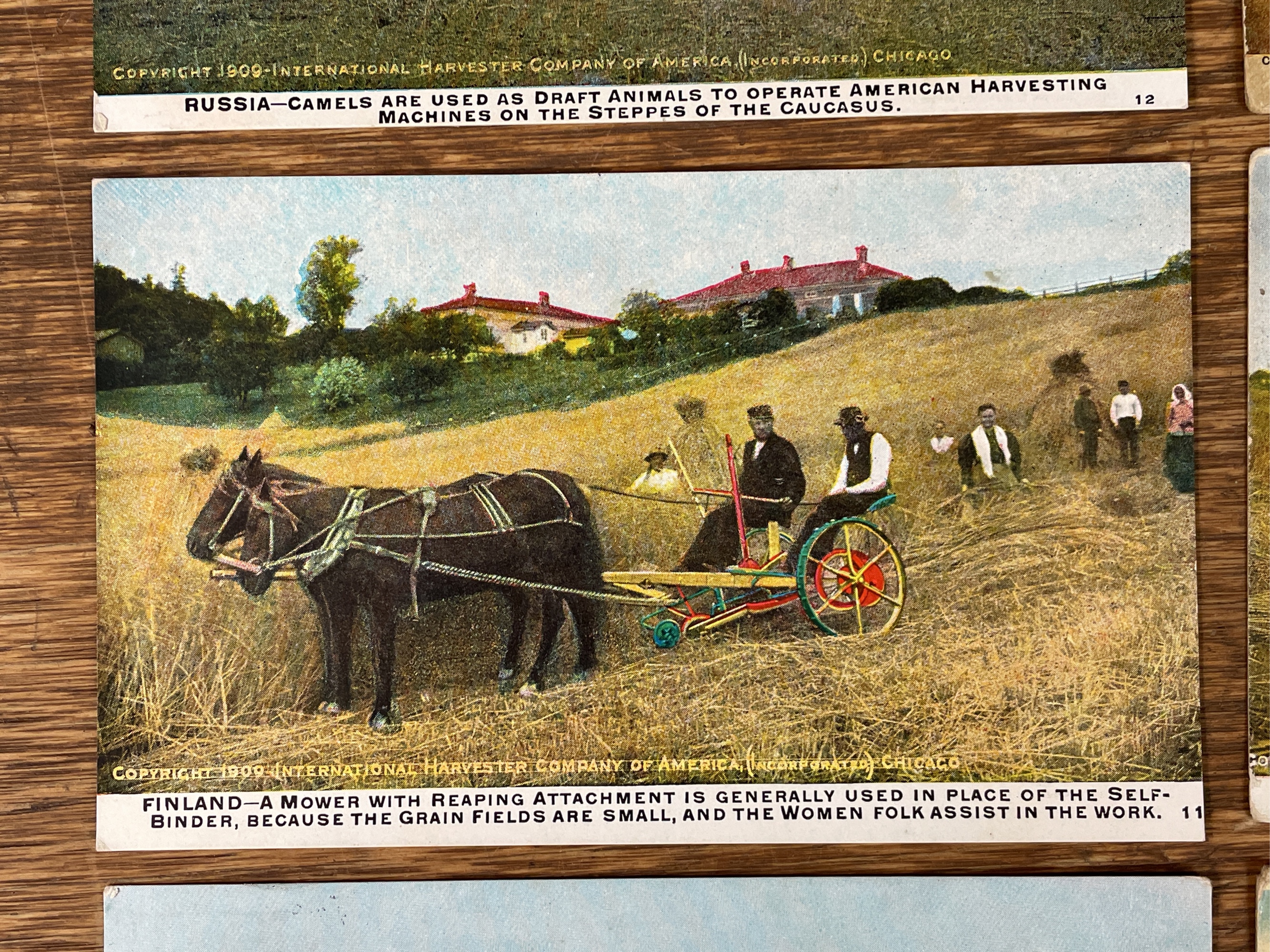 Lot image 3