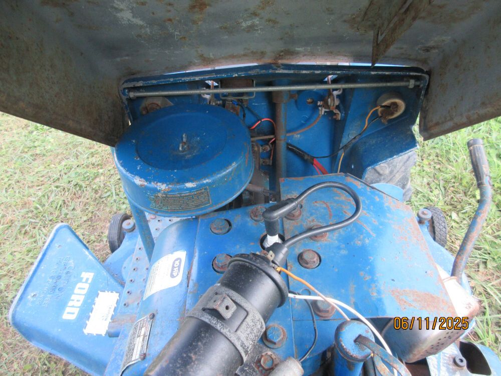 Lot image 5