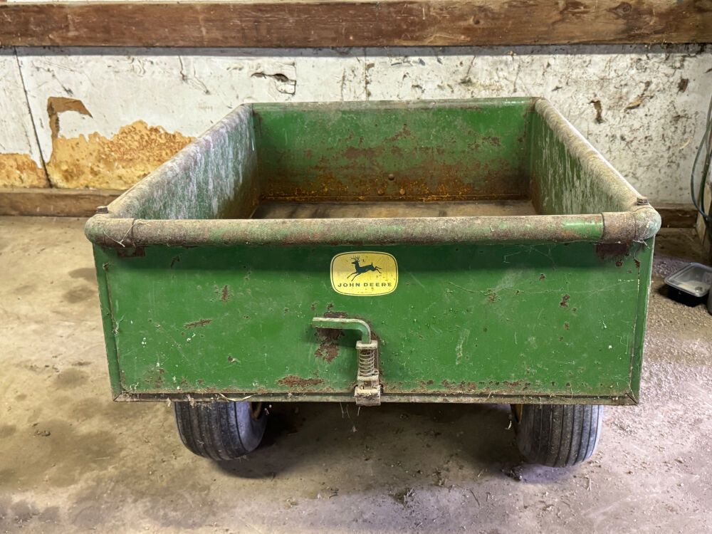 Lot image 6