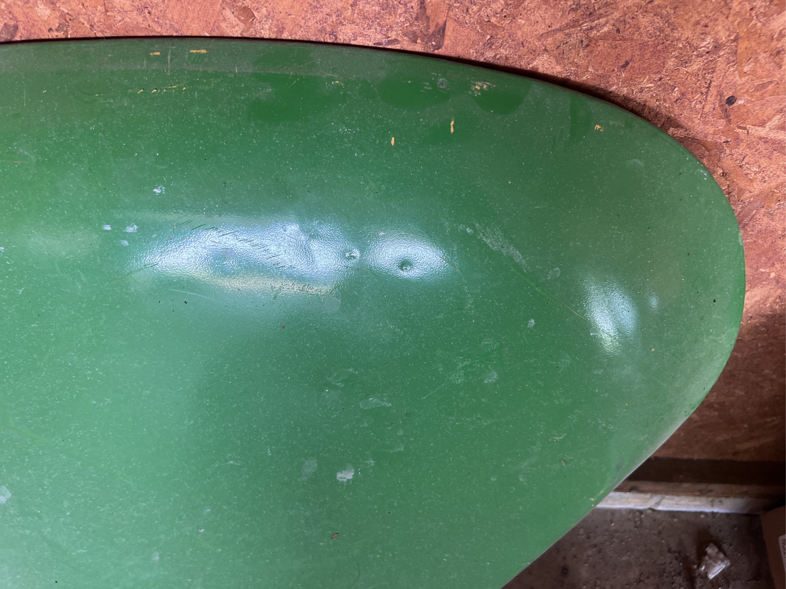 Lot image 7