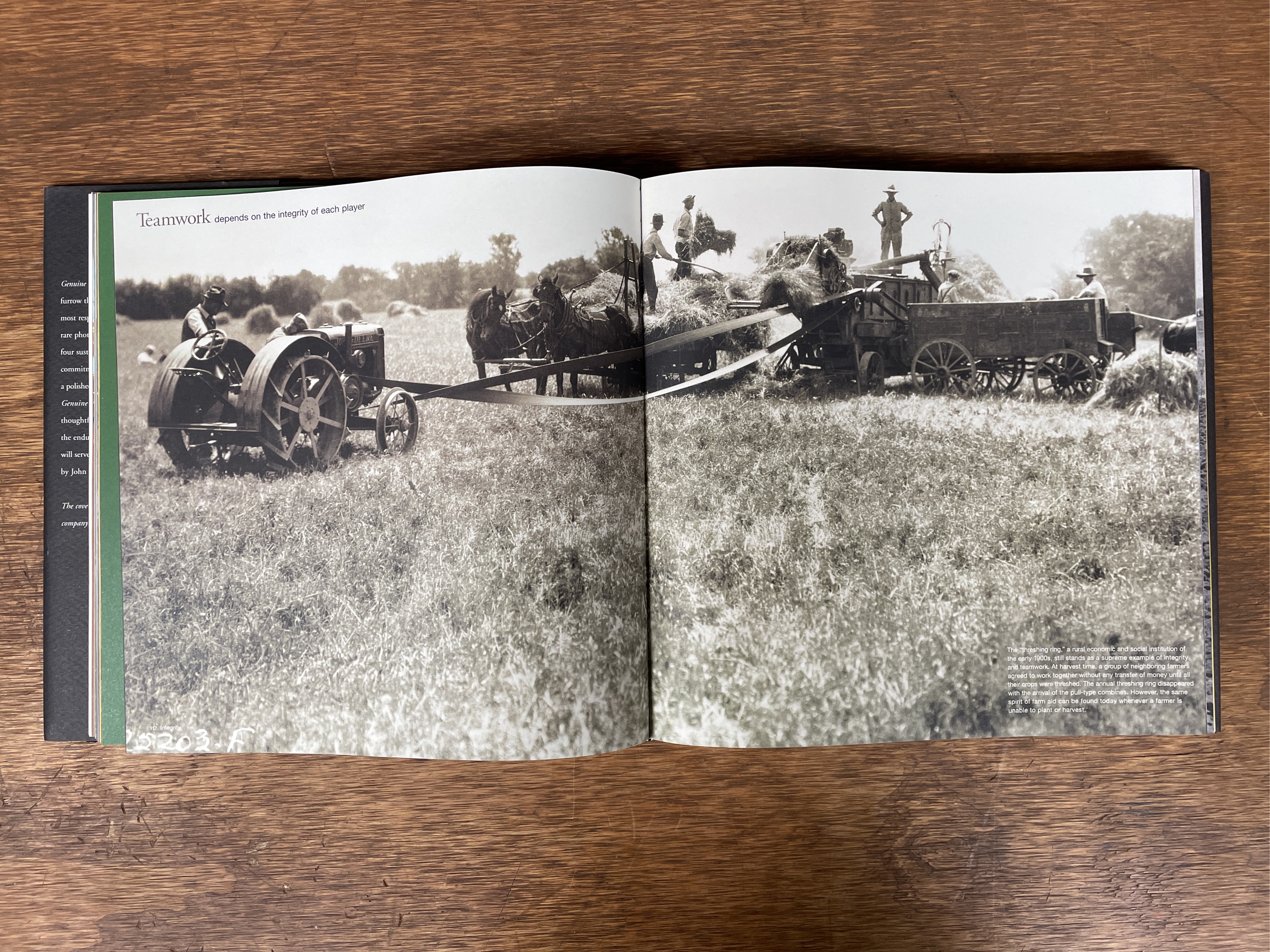 Lot image 6