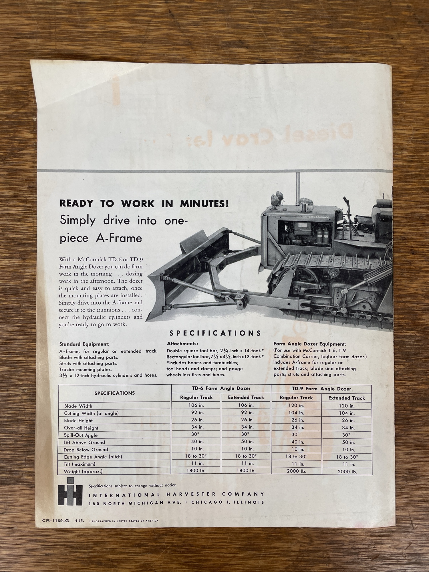 Lot image 3