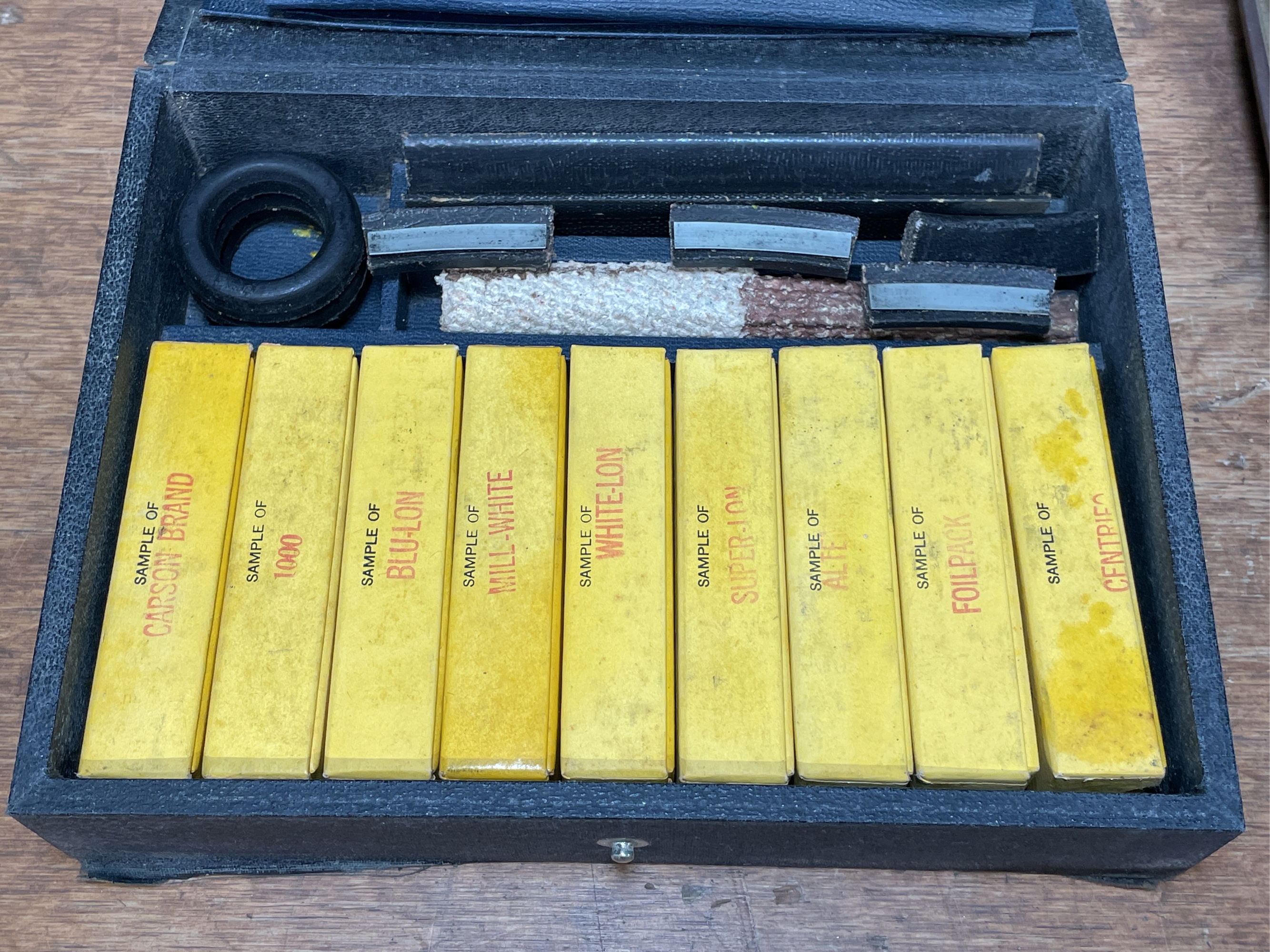 Lot image 2