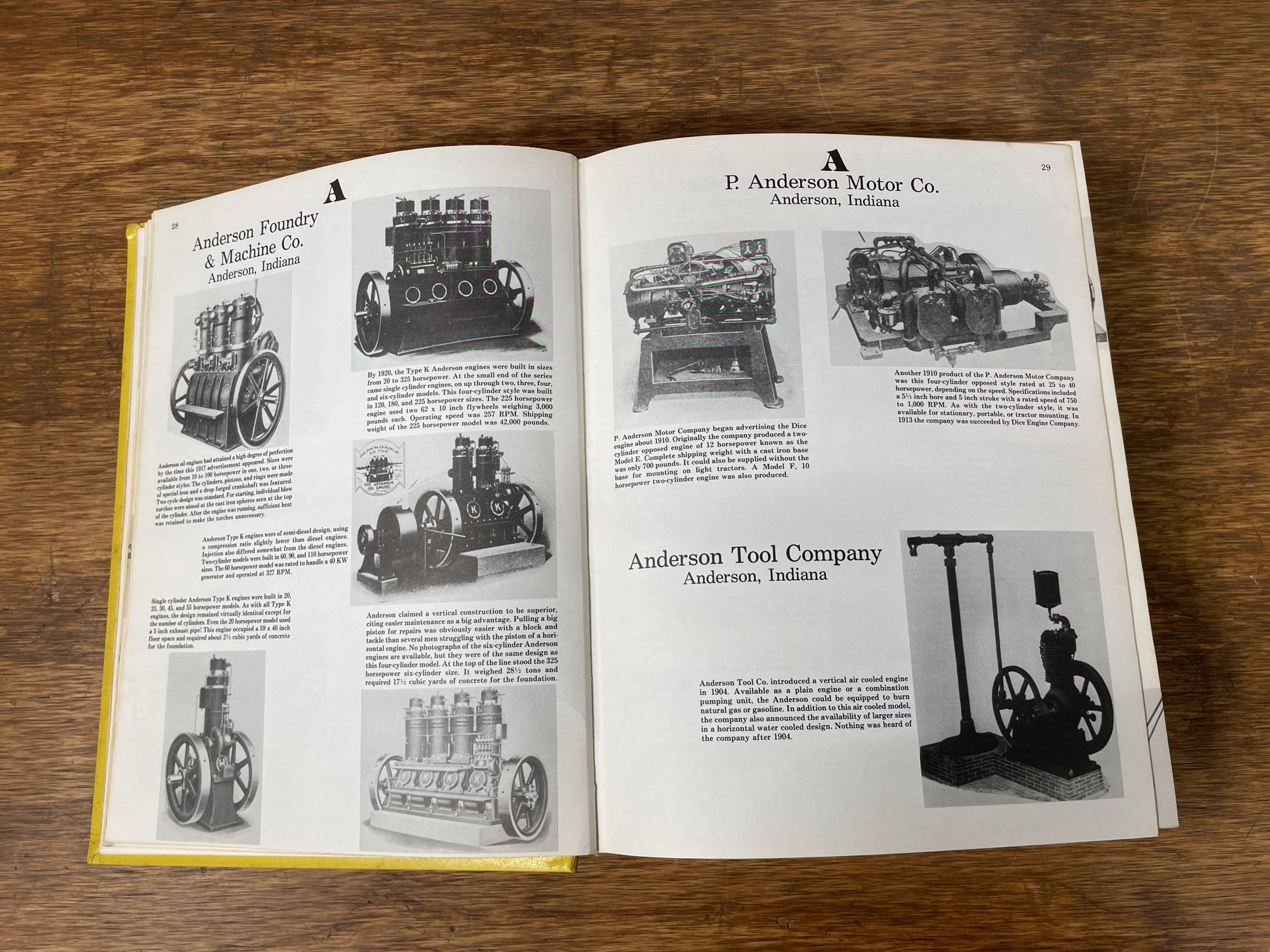 Lot image 3