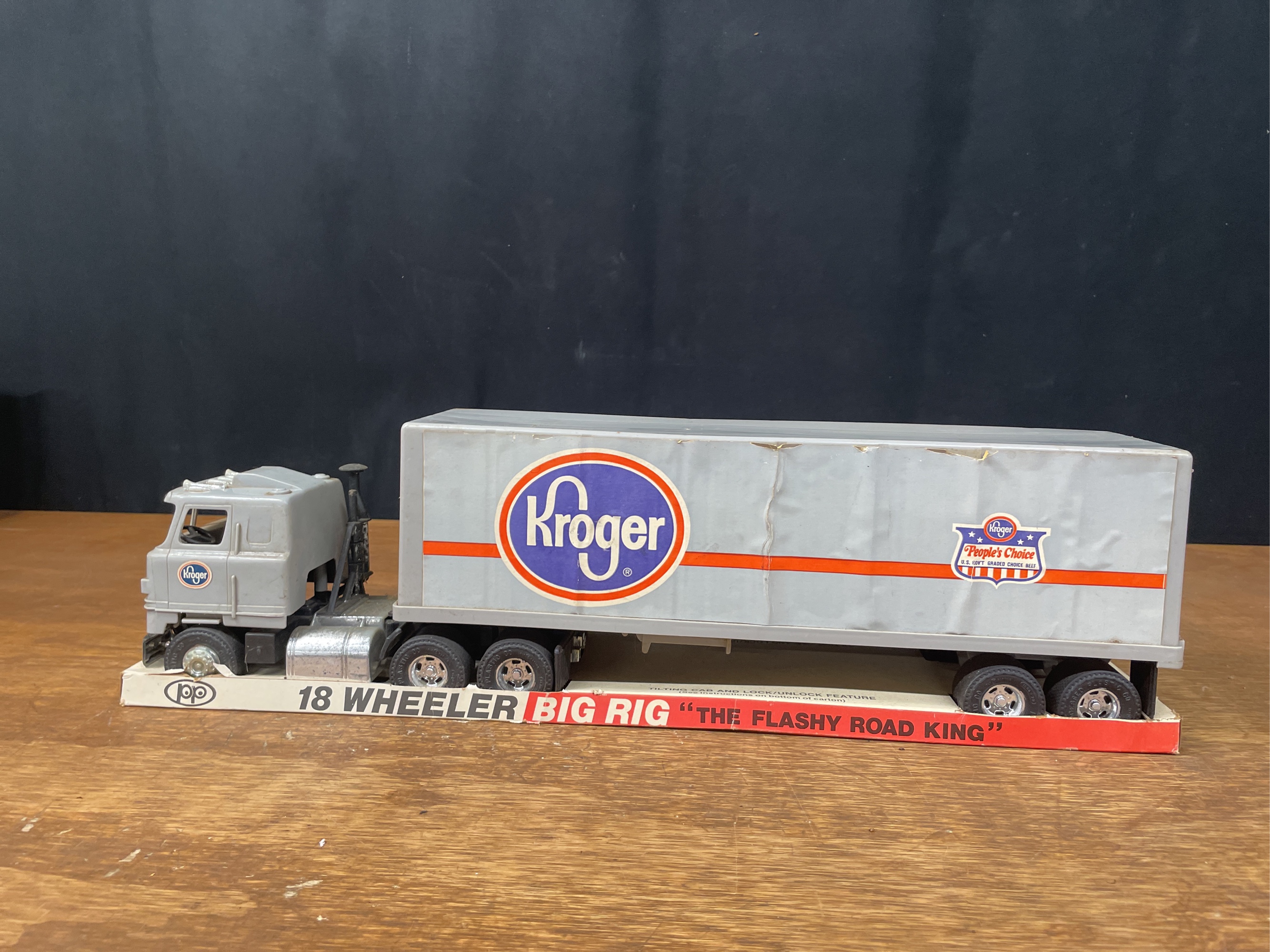 Lot image 5