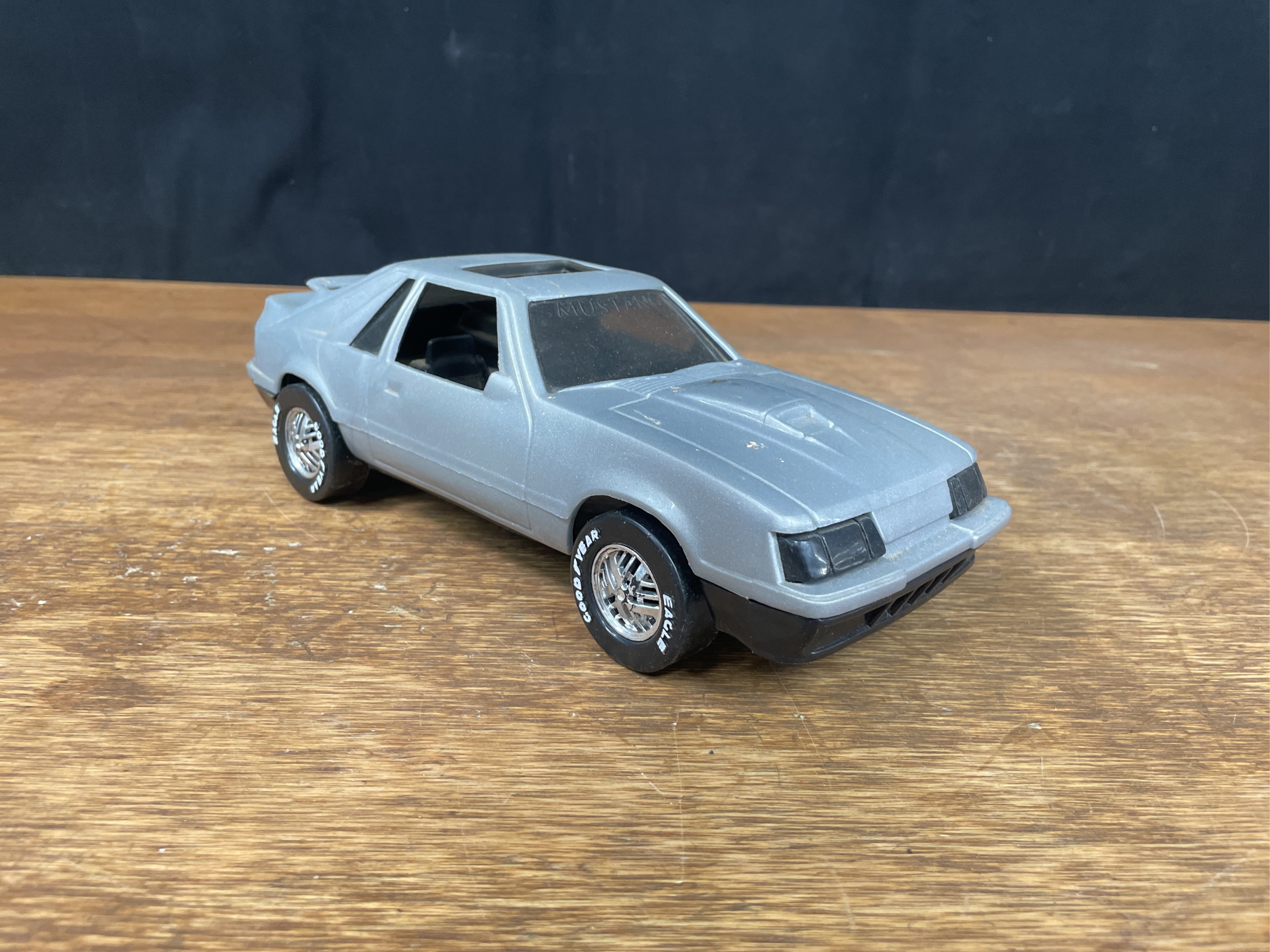 Lot image 10