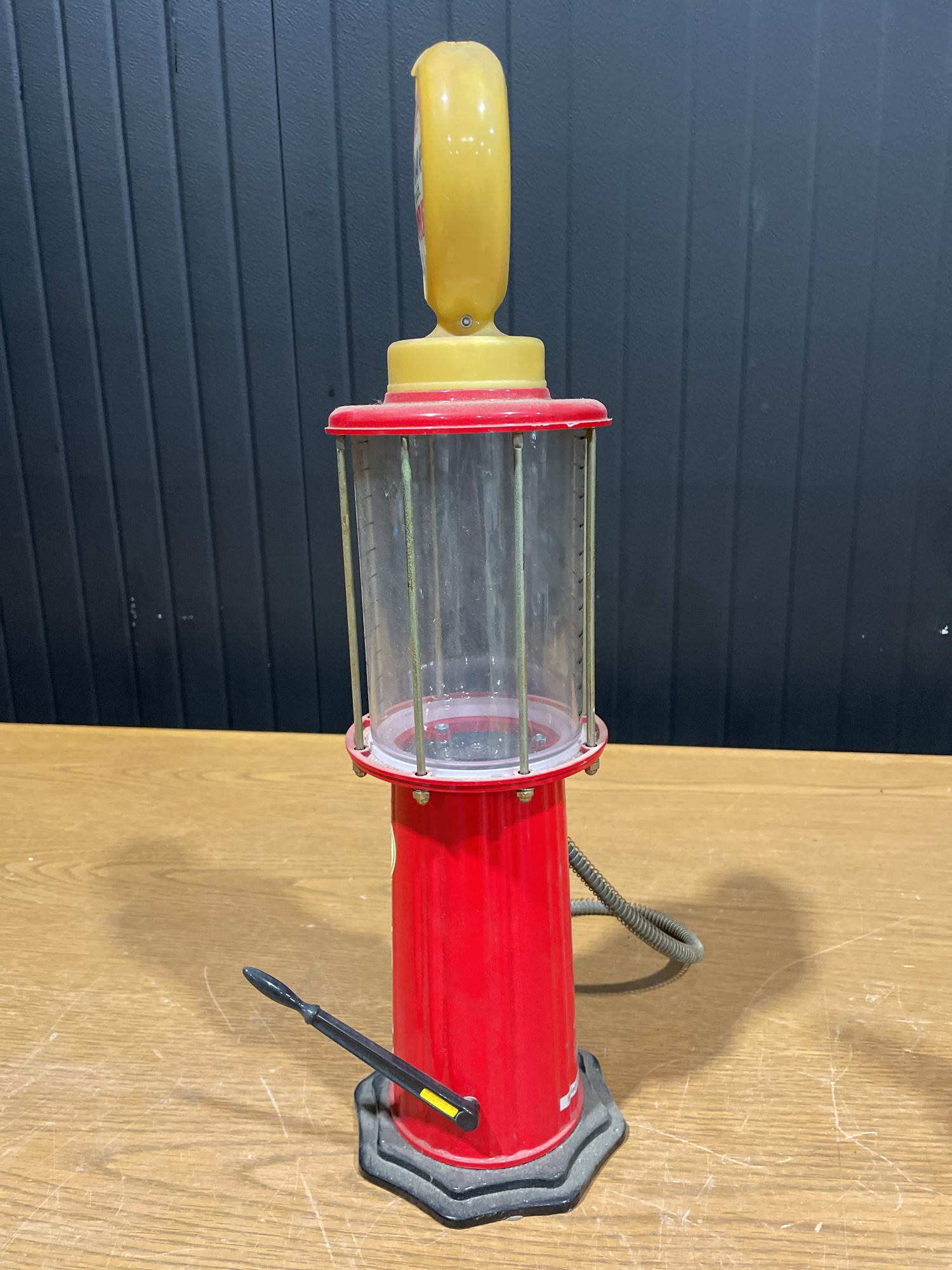 Lot image 12