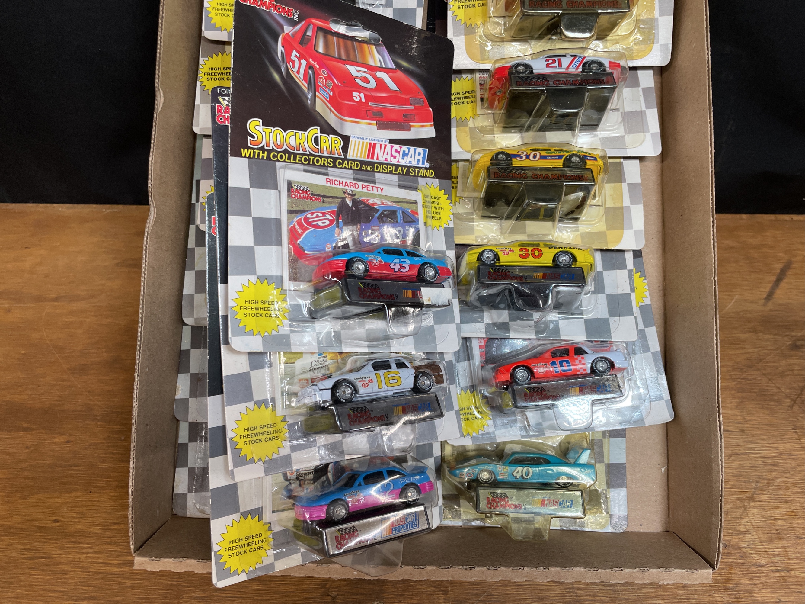 Lot image 6