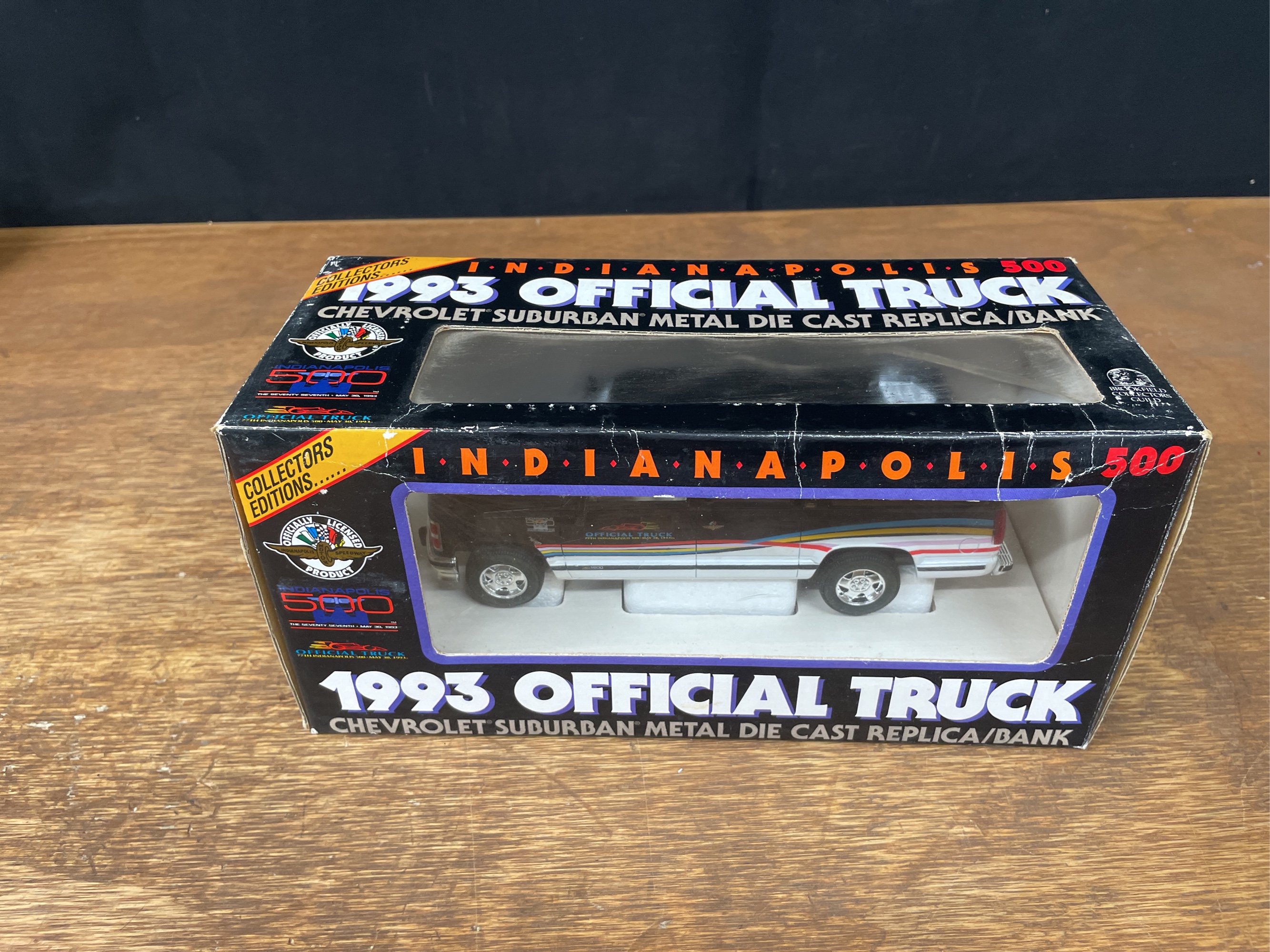 Lot image 3