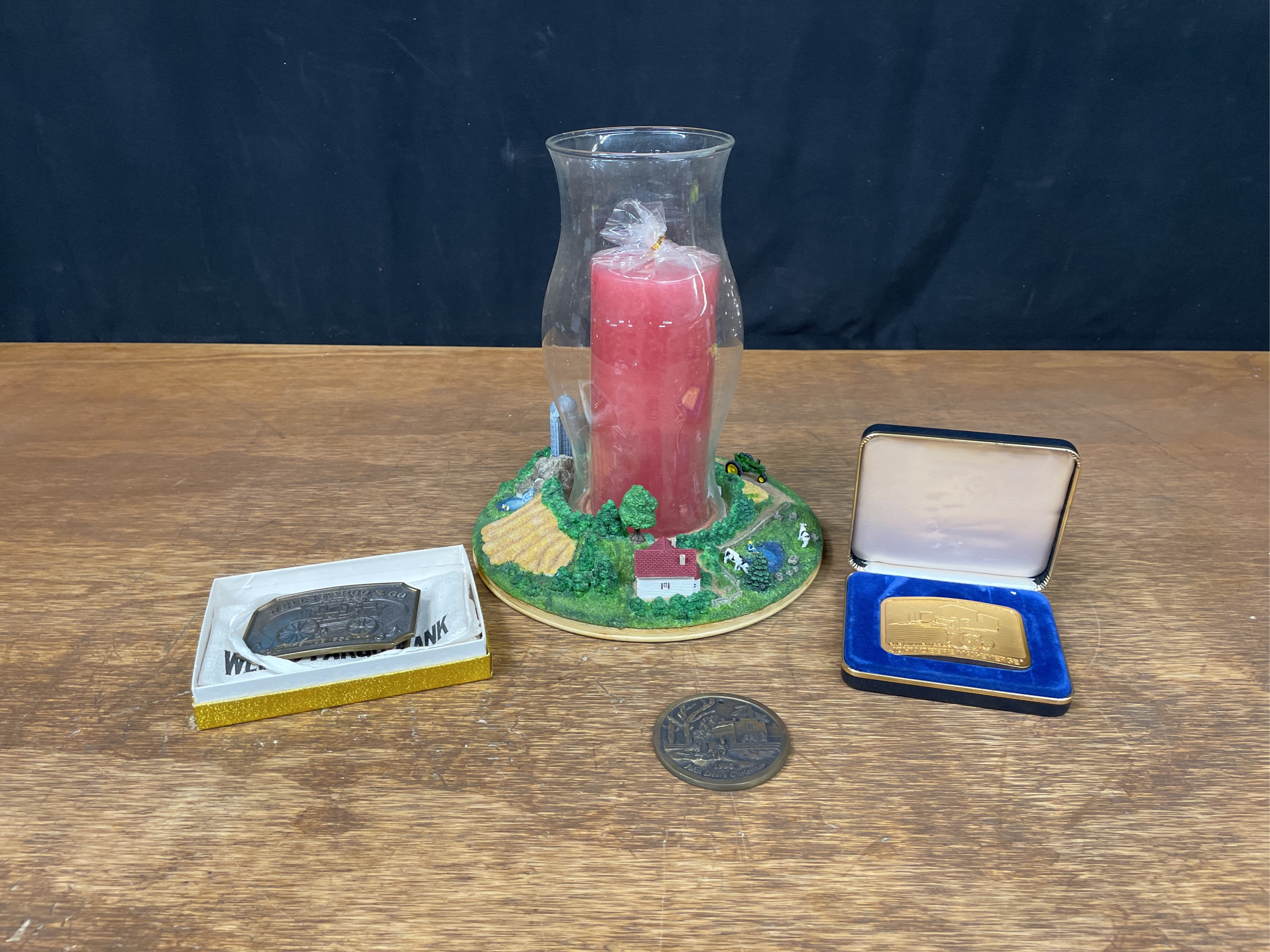 Lot image 1
