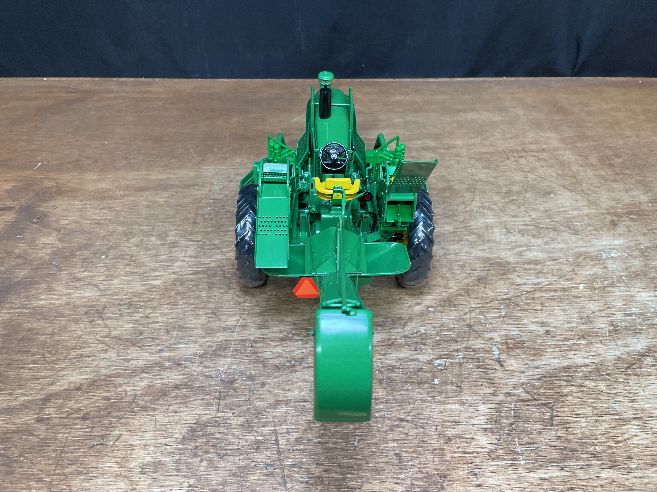 Lot image 2