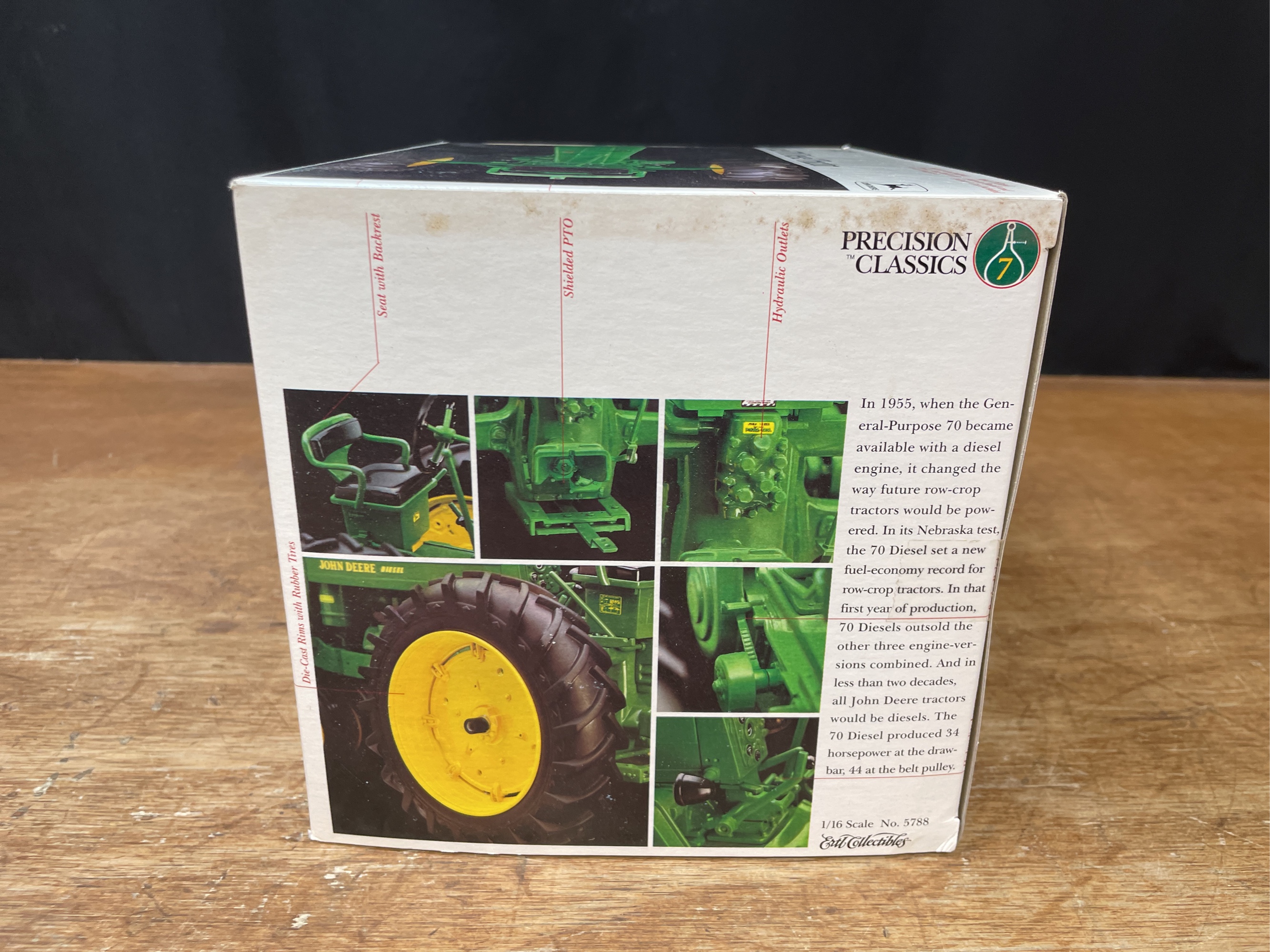Lot image 3