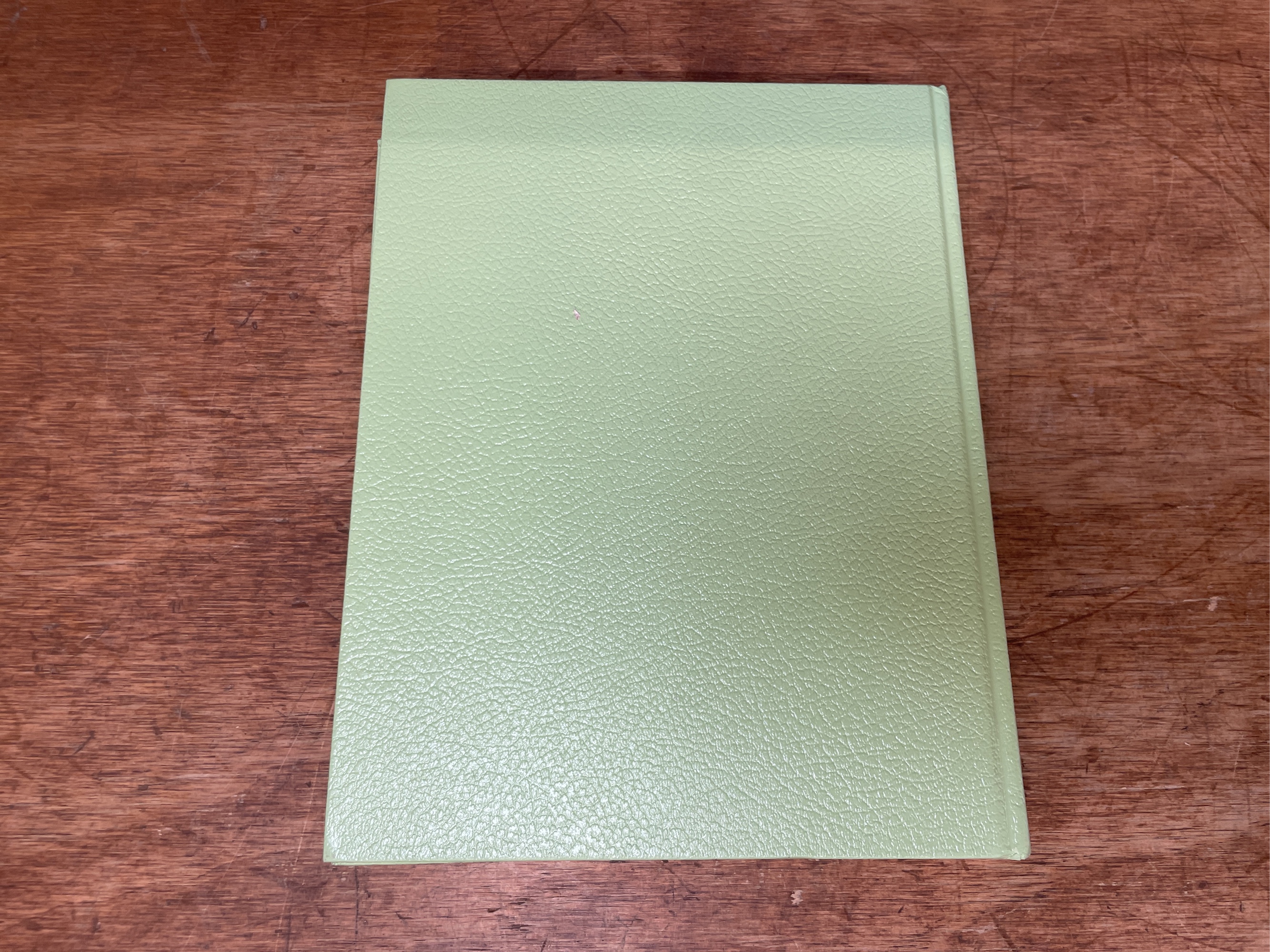Lot image 10