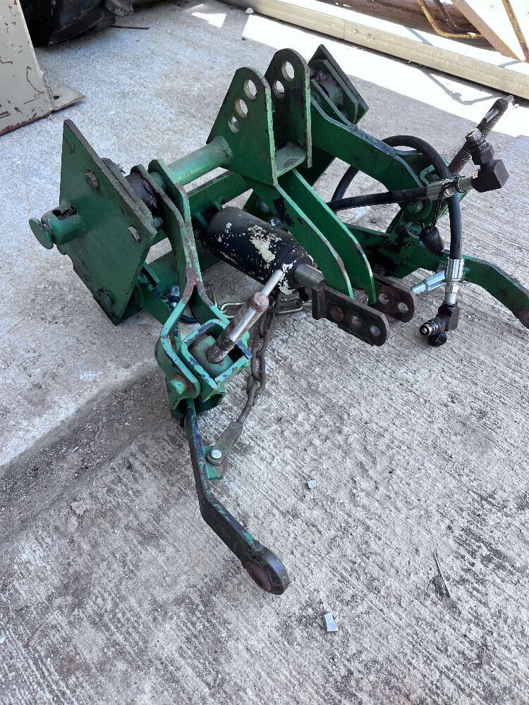 Lot image 1