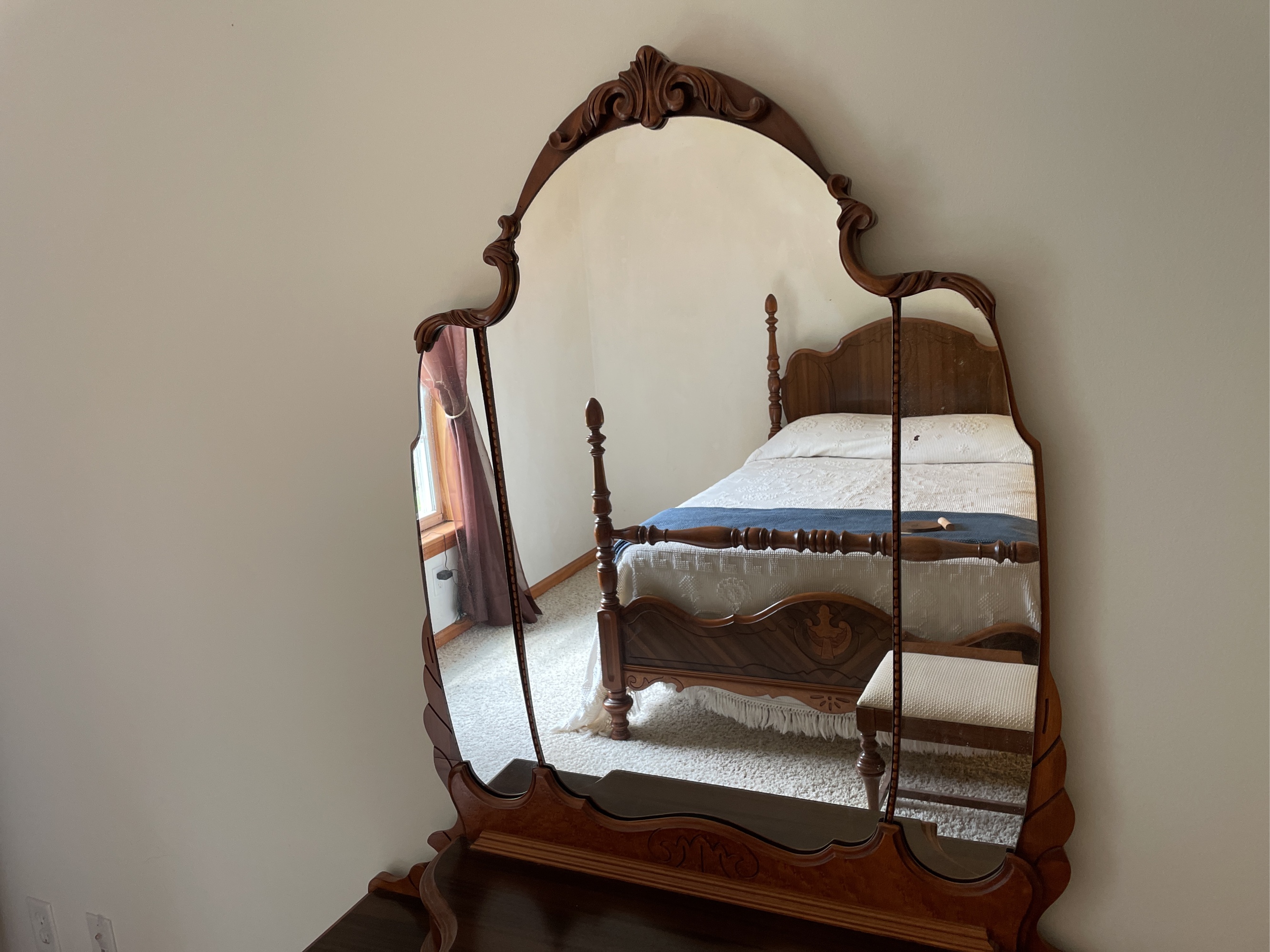 Lot image 3