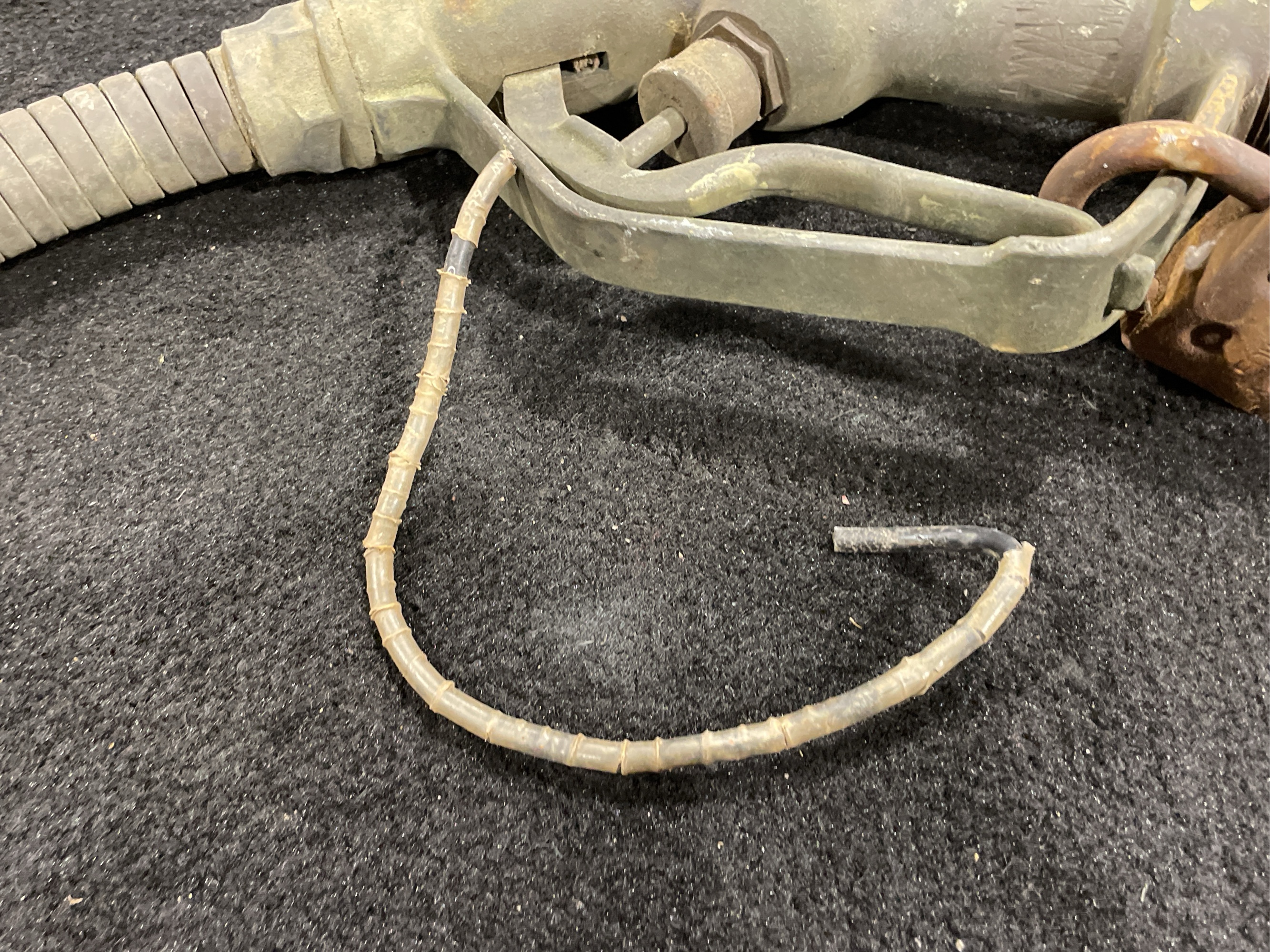 Lot image 4