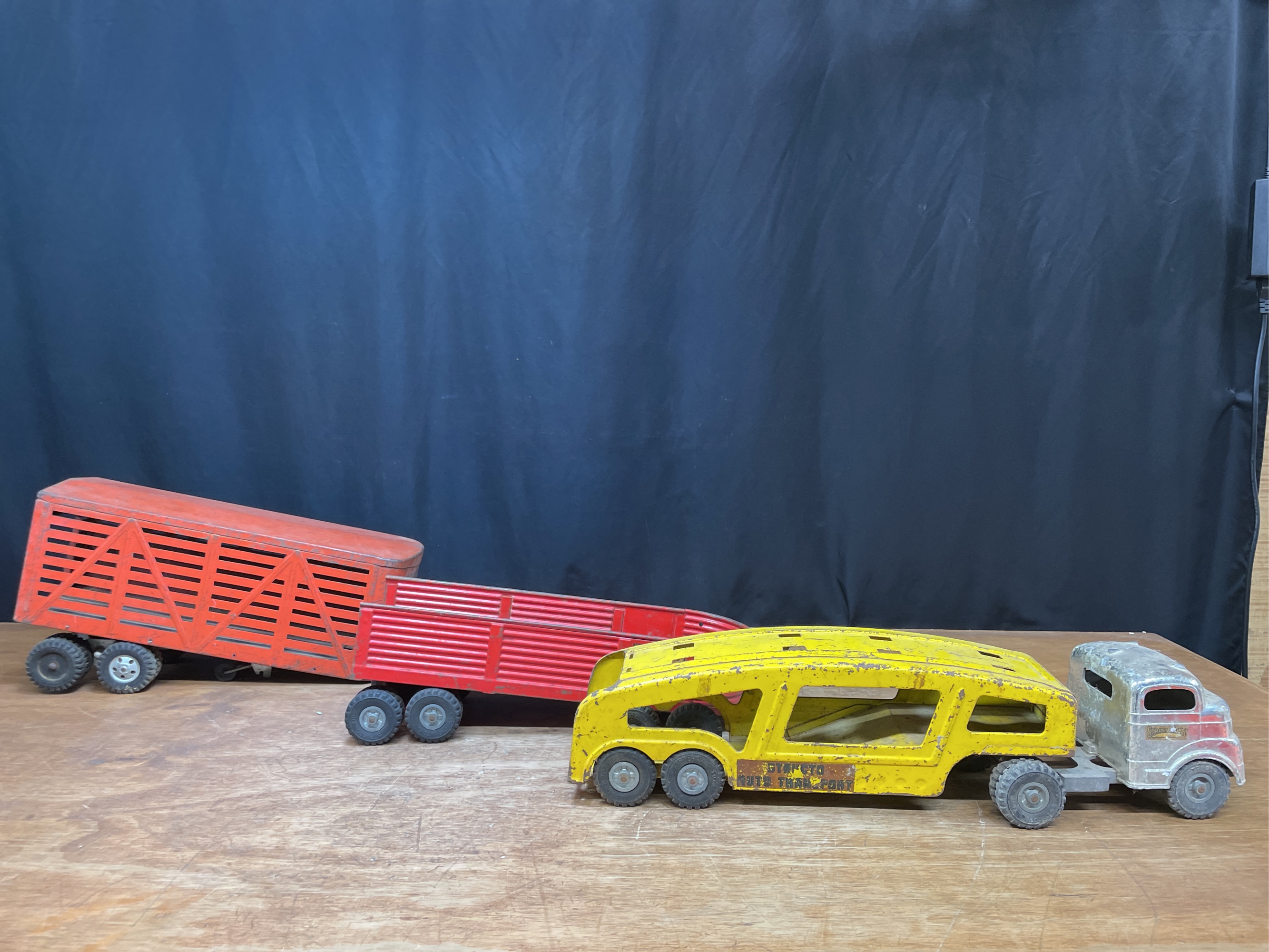 Lot image 8