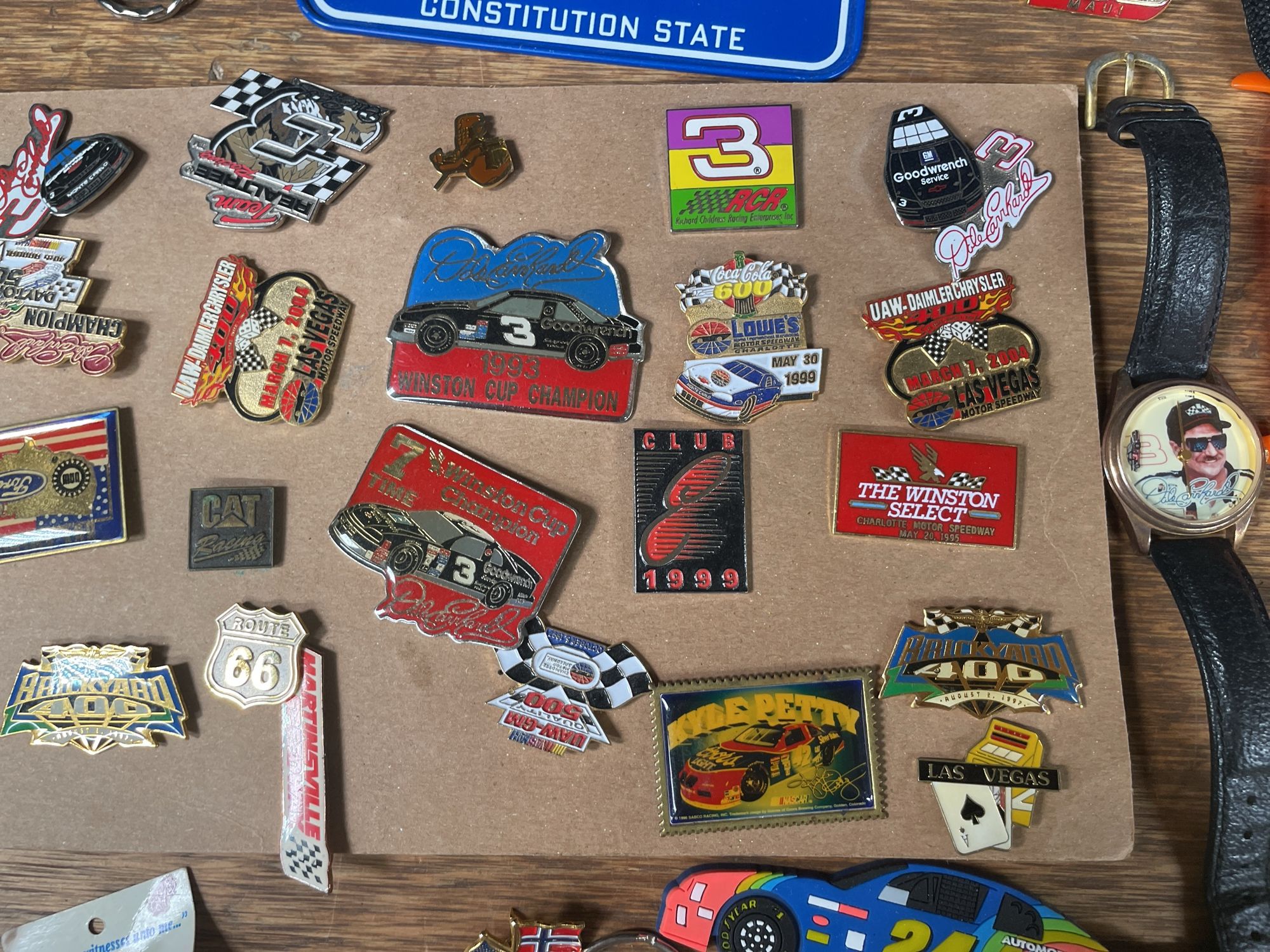Lot image 6