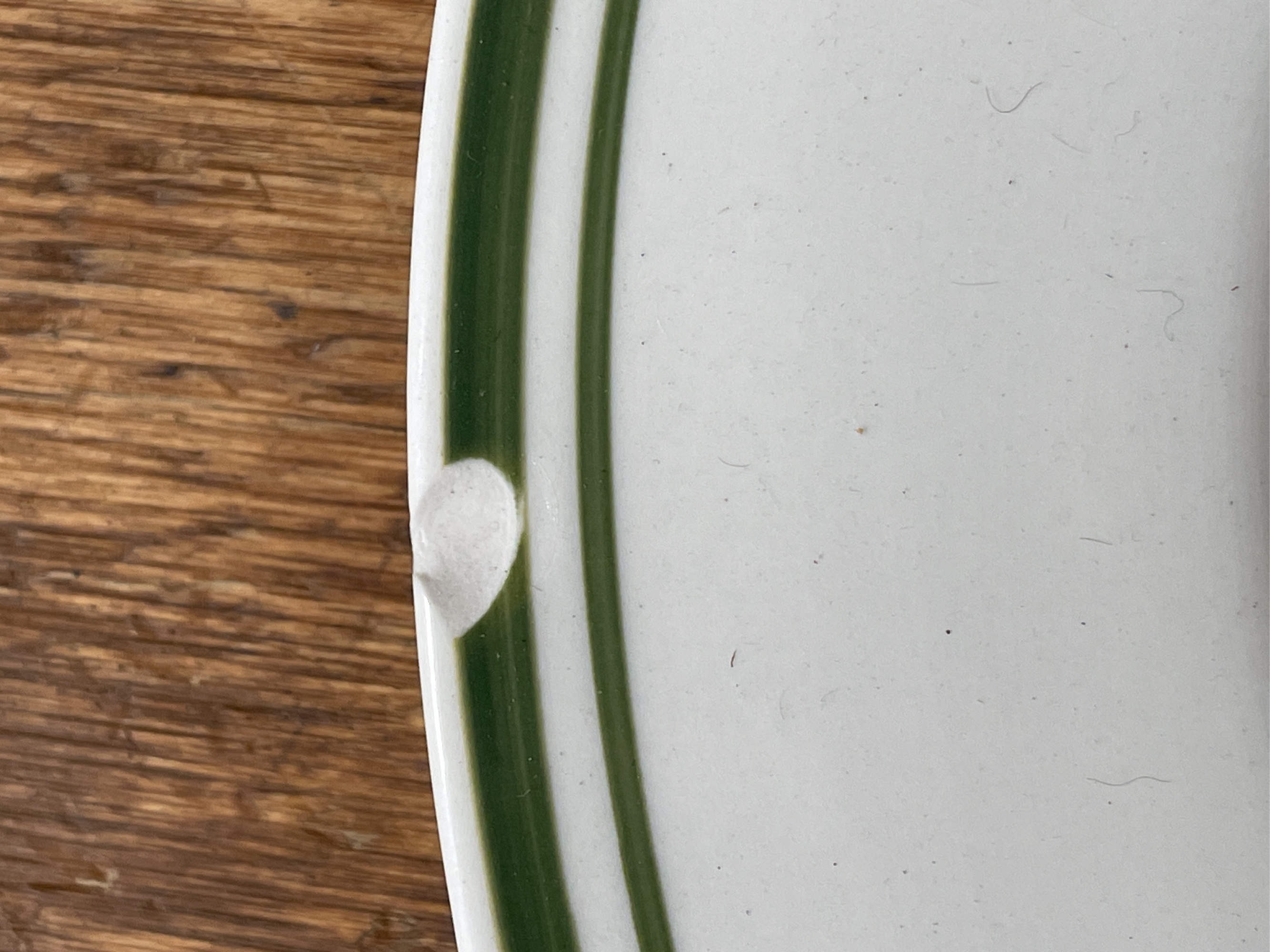 Lot image 3