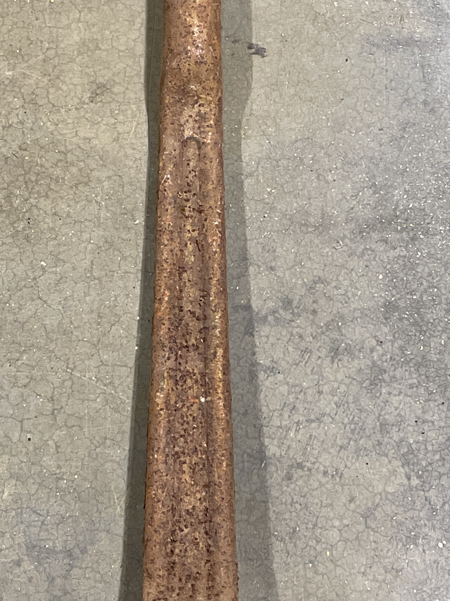 Lot image 3
