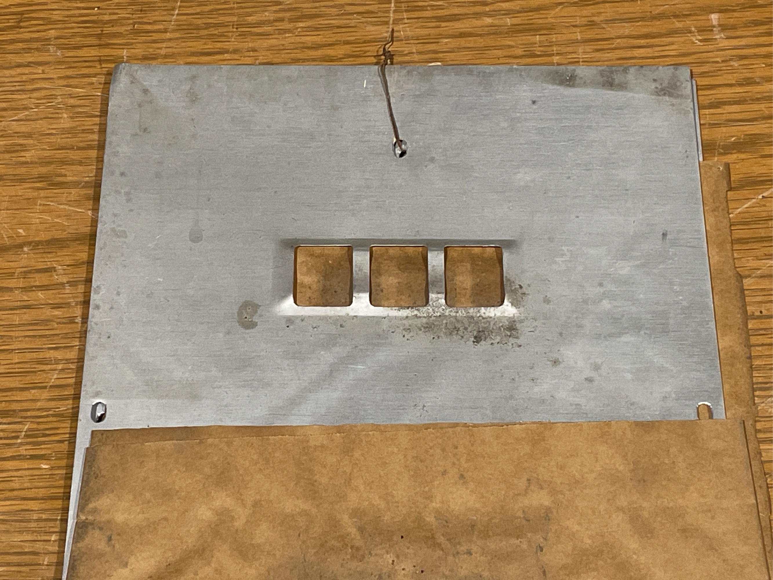 Lot image 6