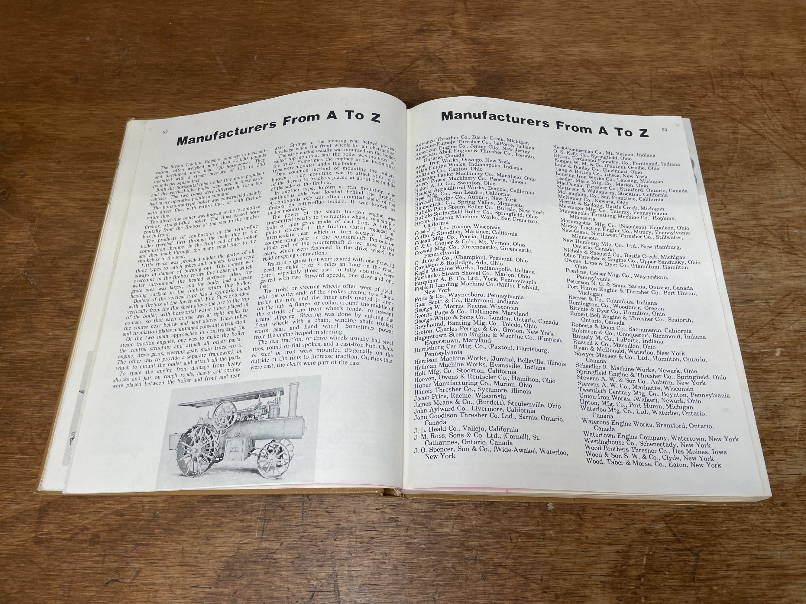 Lot image 3