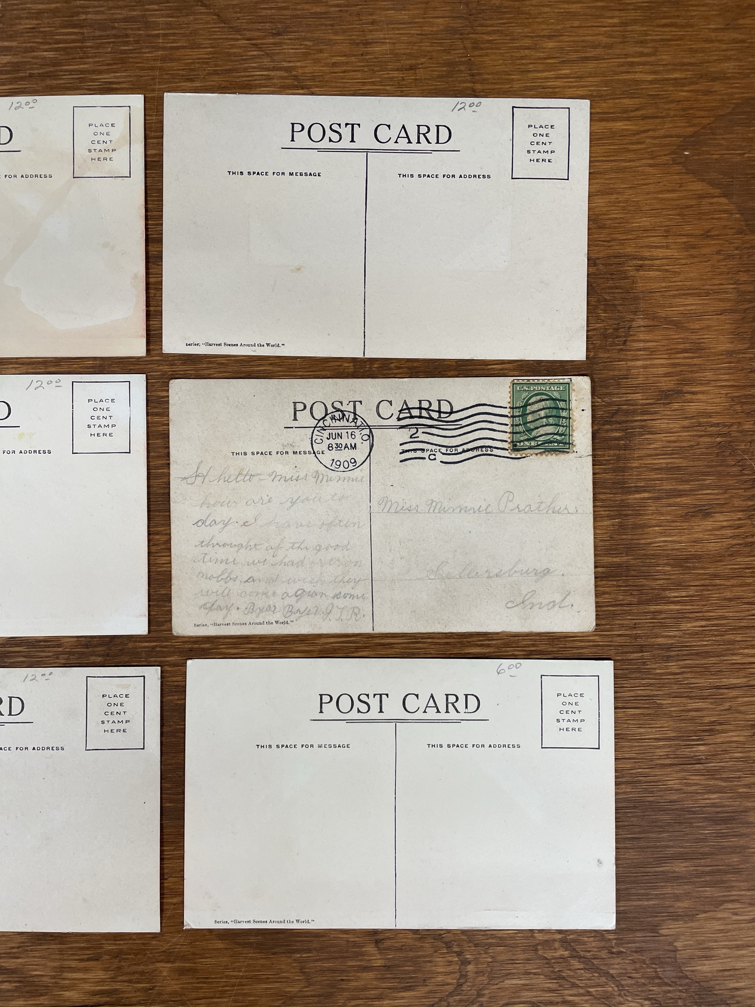Lot image 10