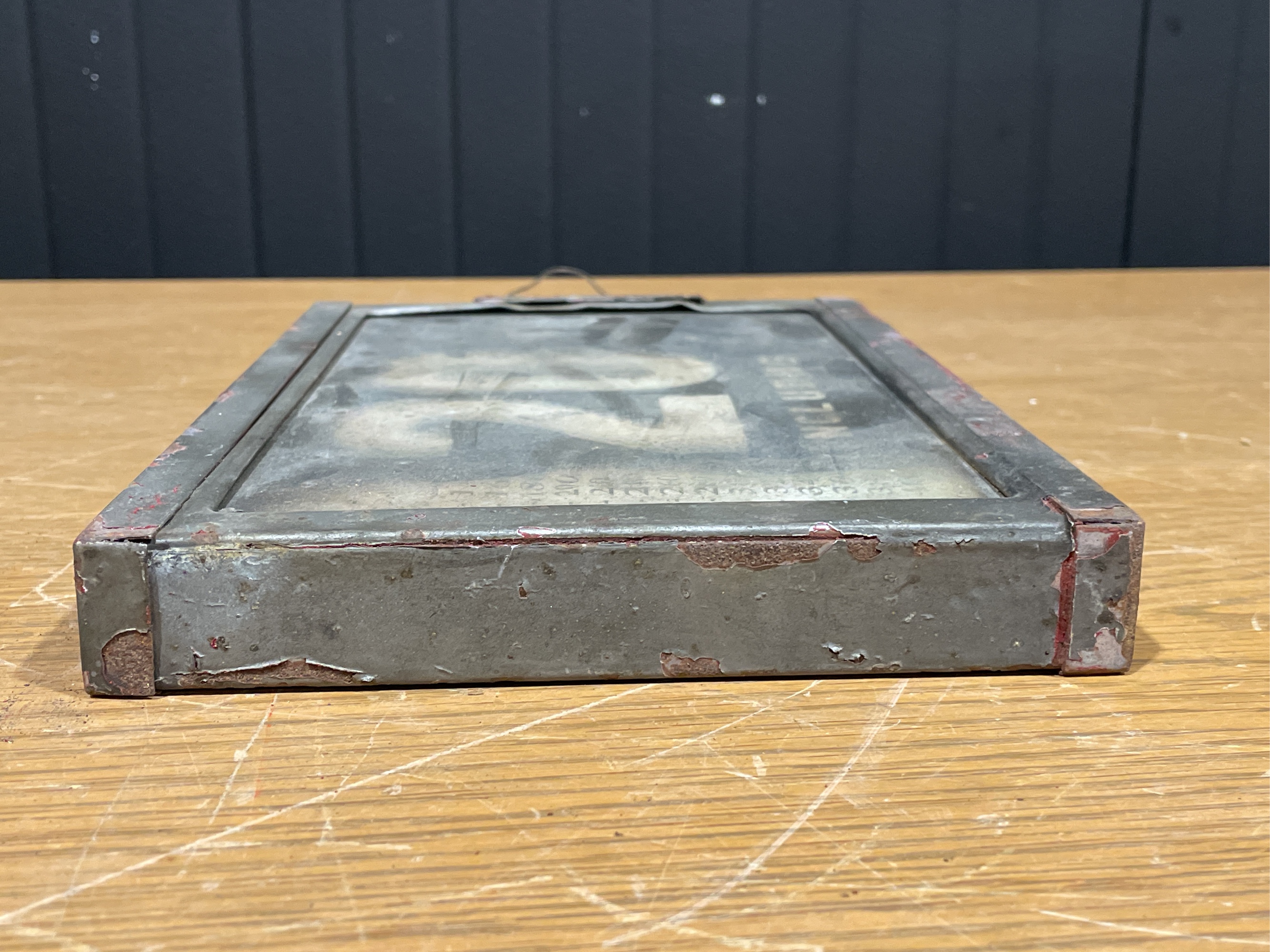 Lot image 6
