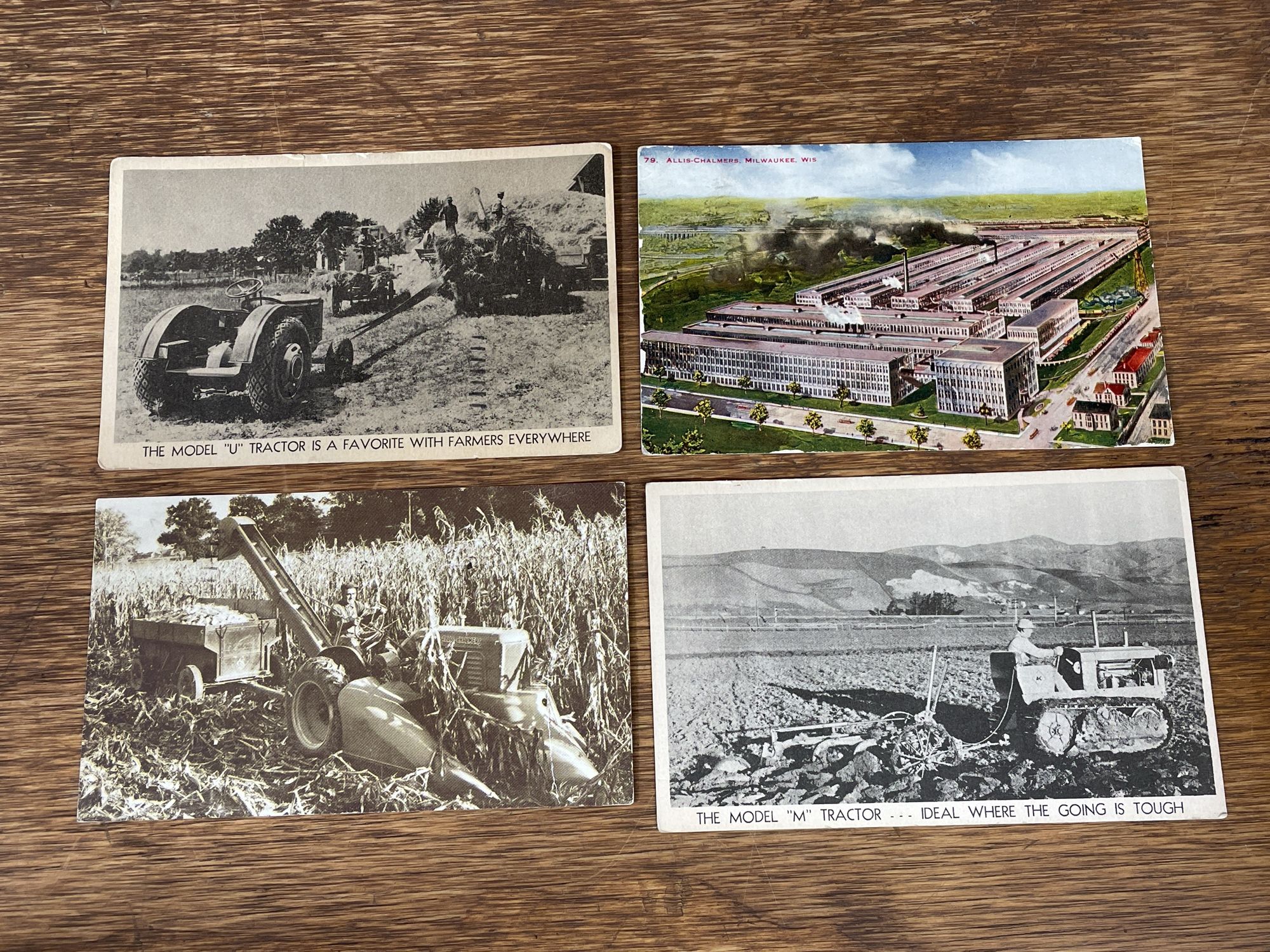 Lot image 1