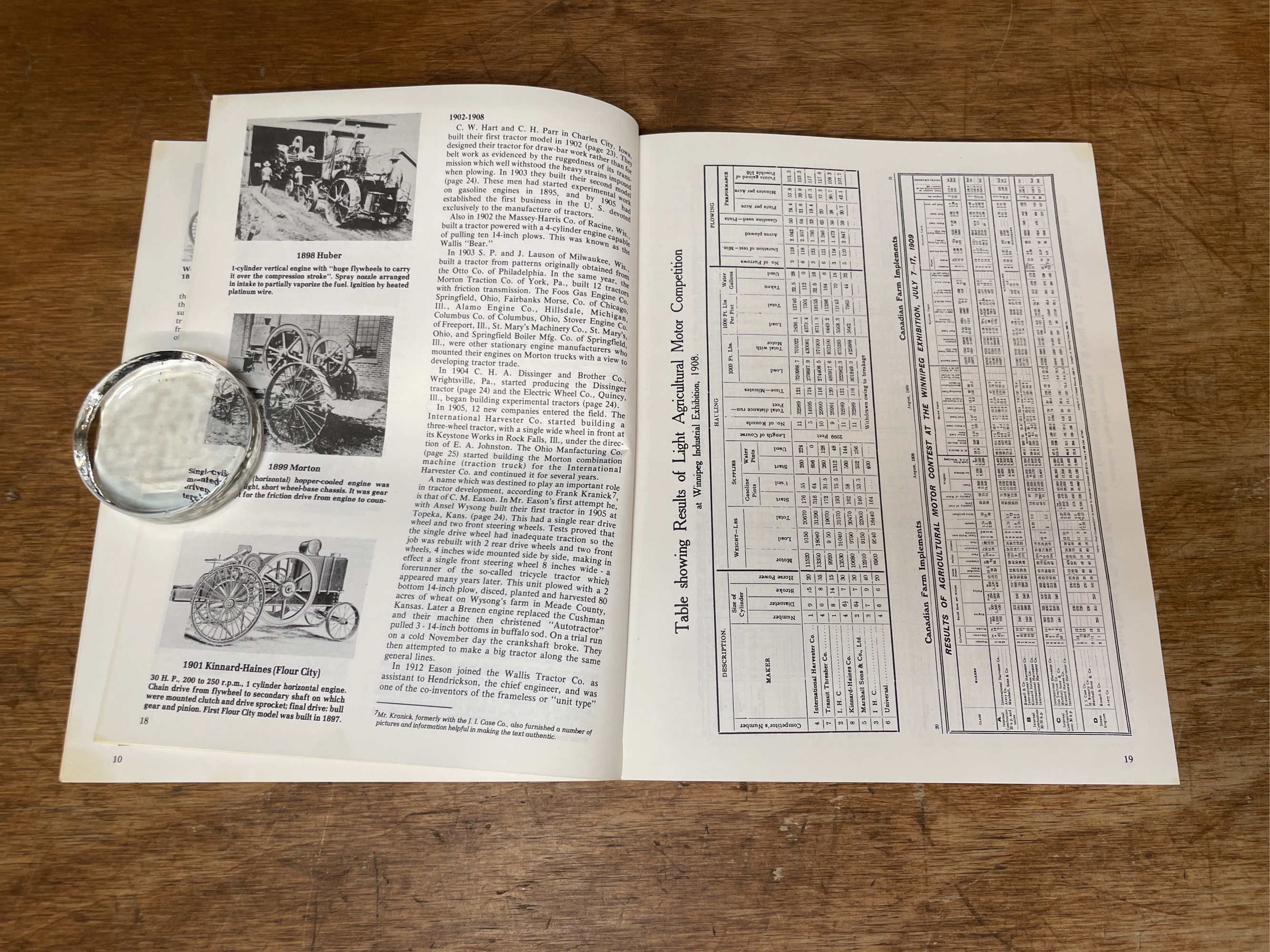 Lot image 10