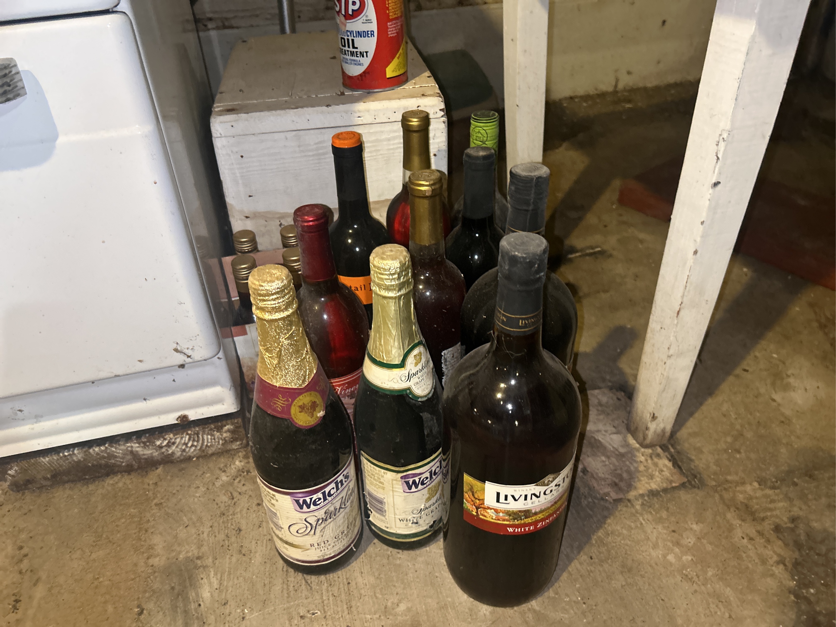 Lot image 6