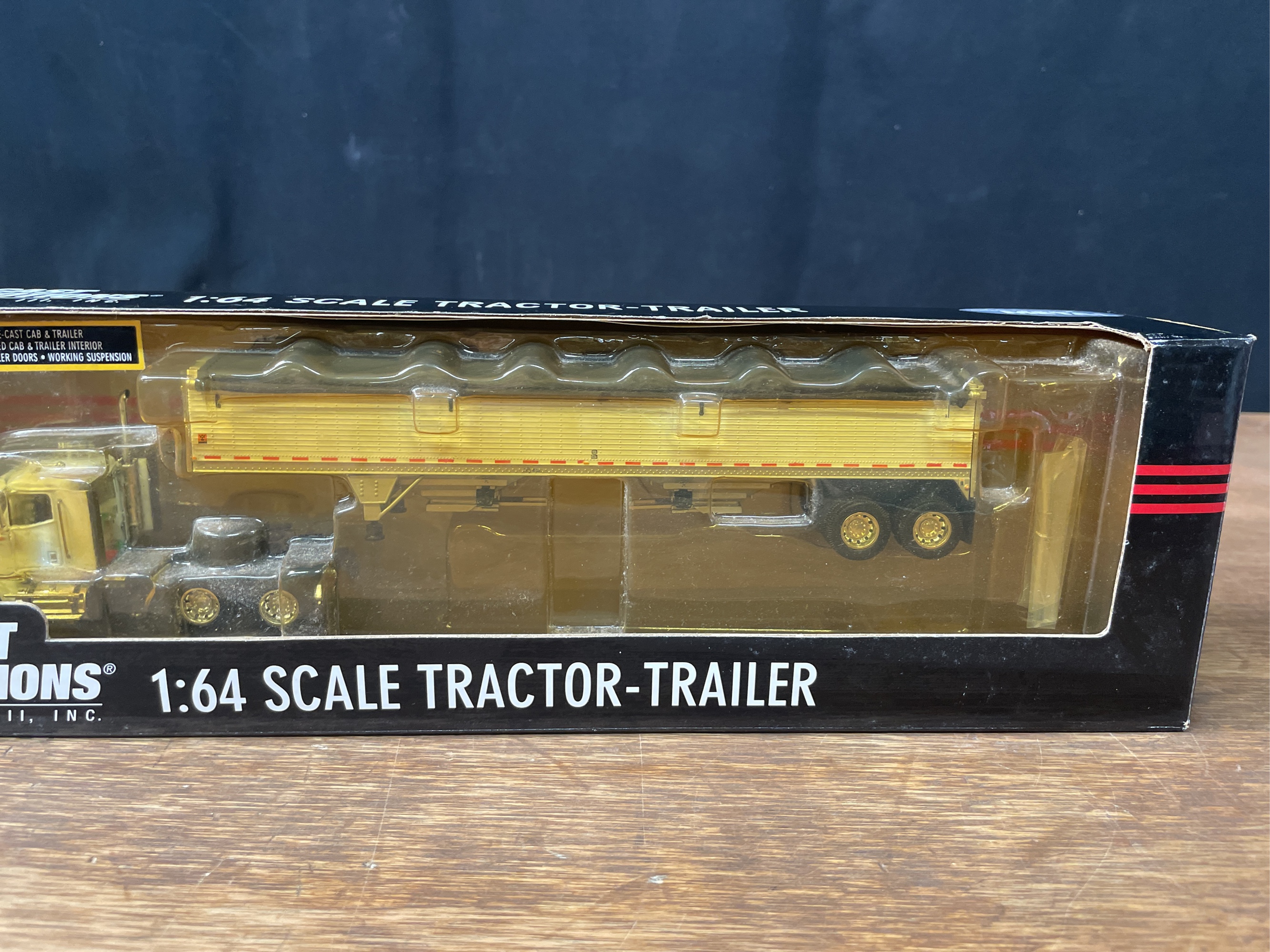 Lot image 4