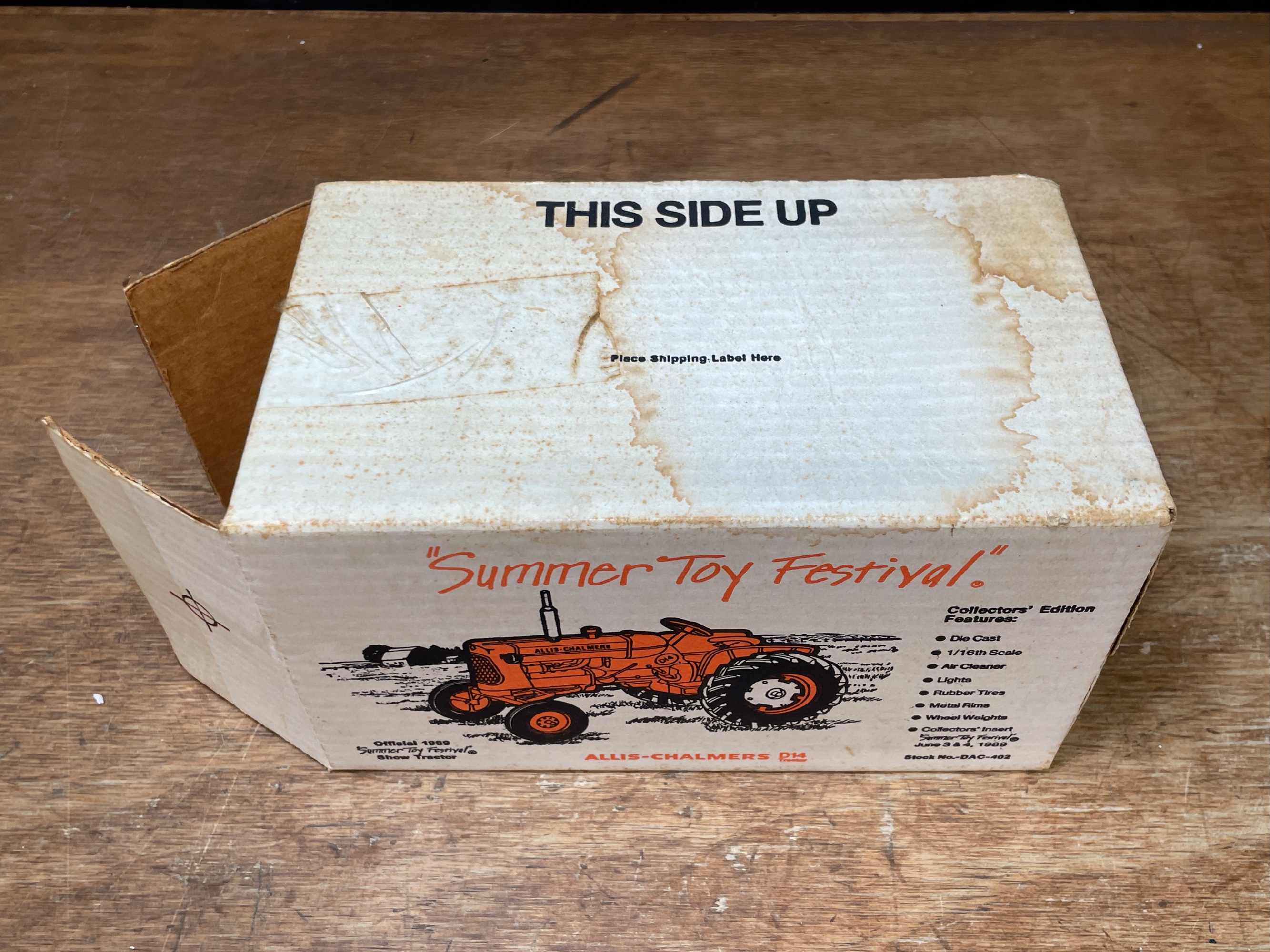 Lot image 10