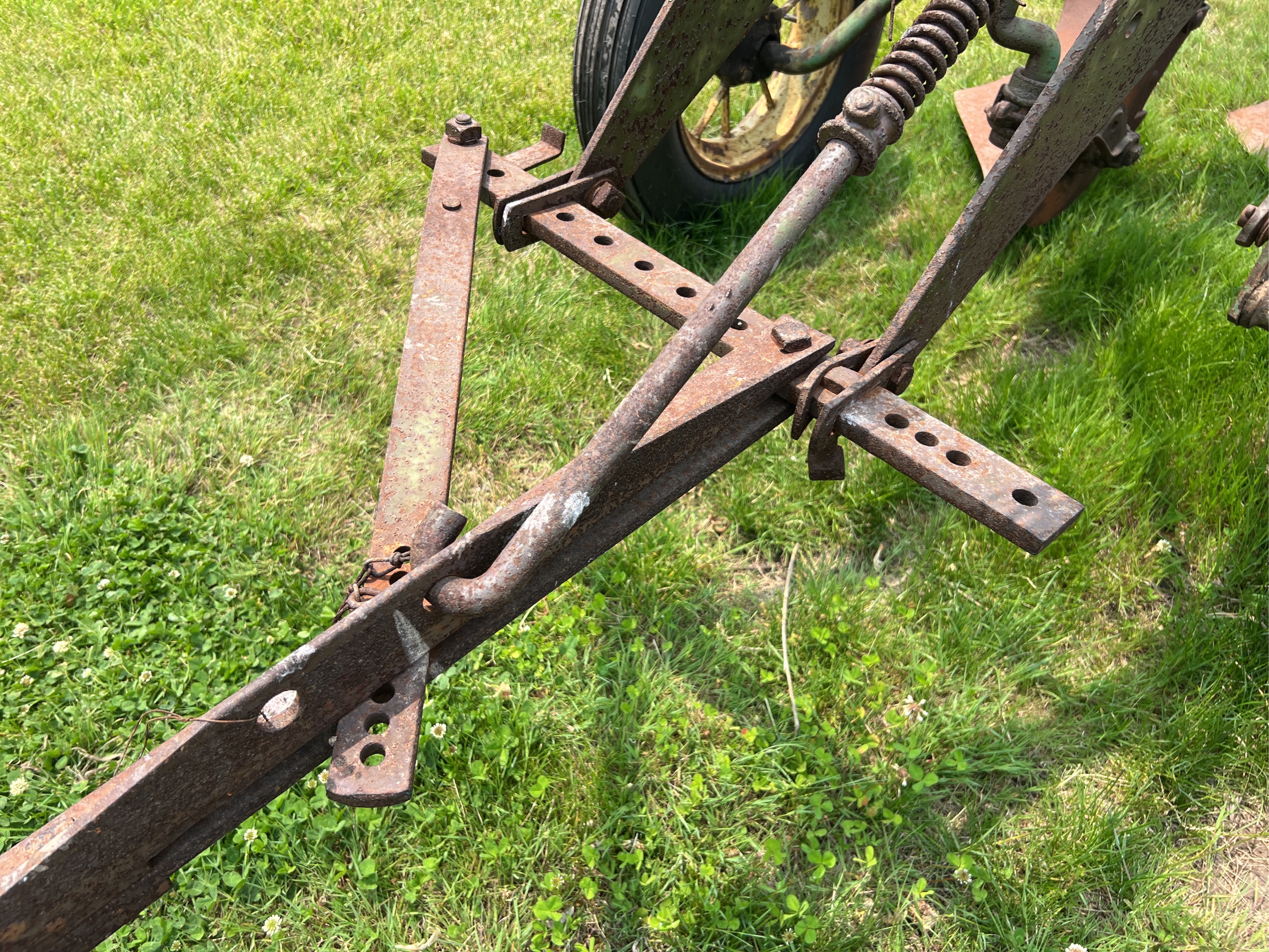 Lot image 5