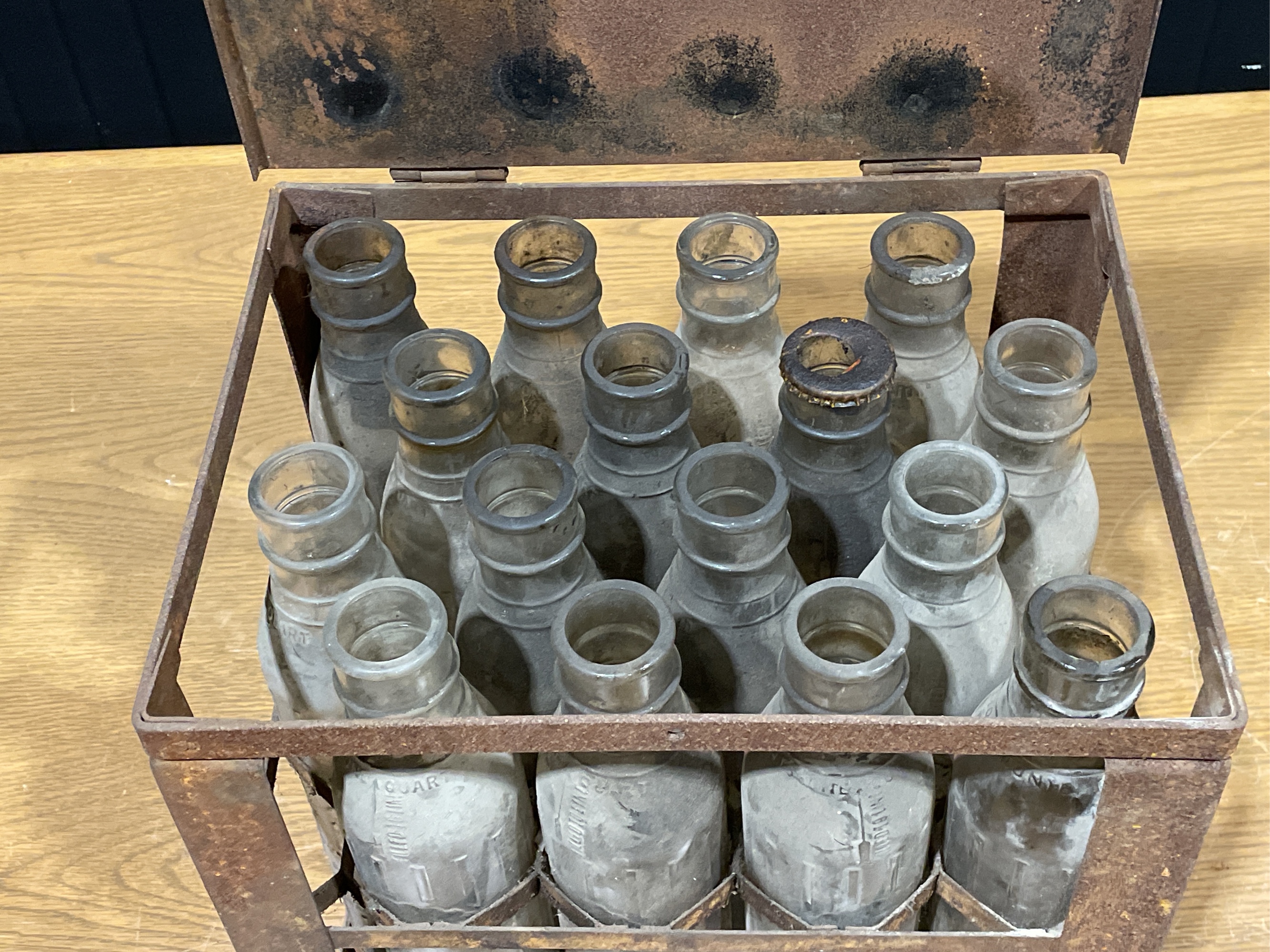 Lot image 10