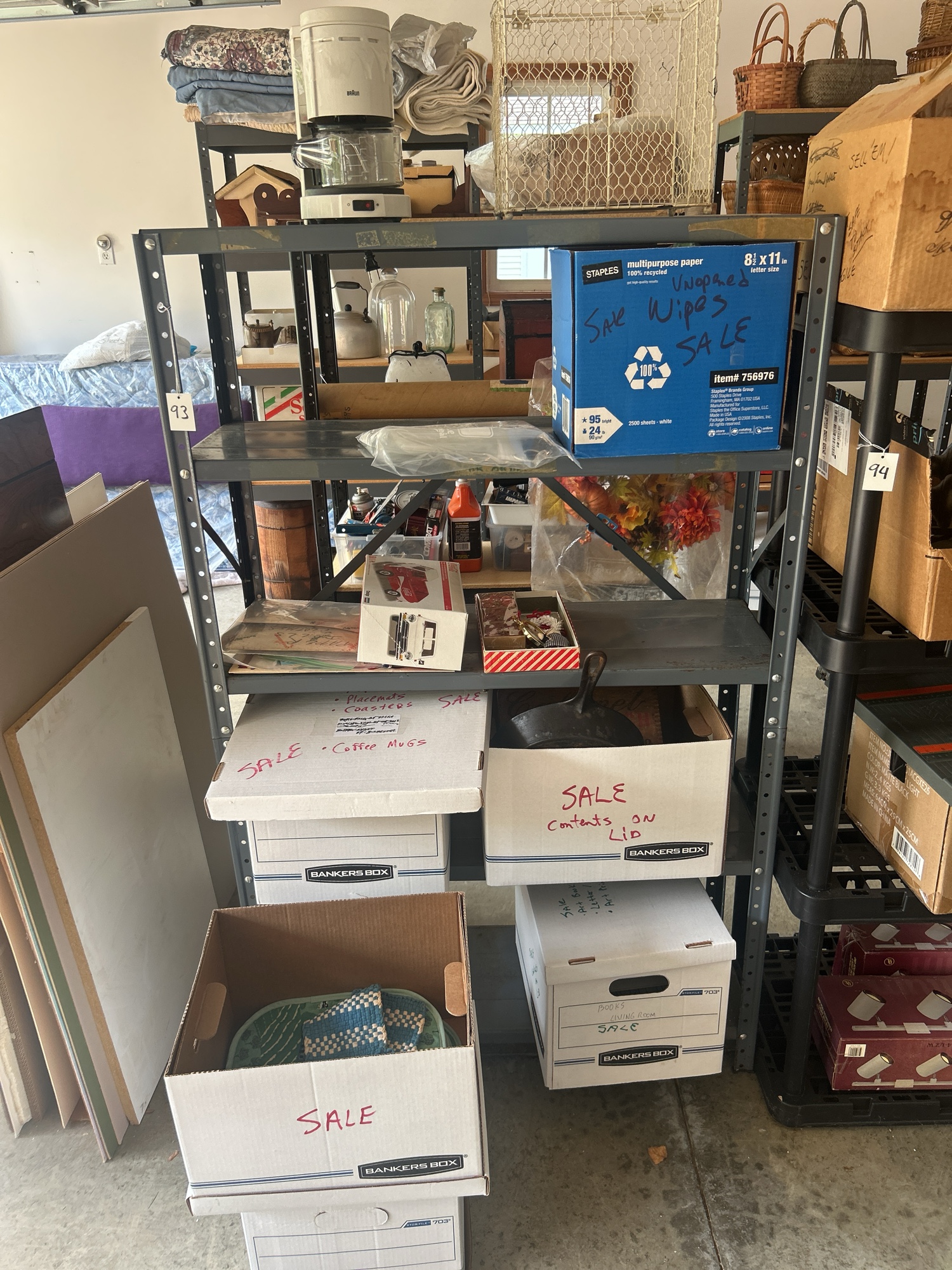 Lot image 1