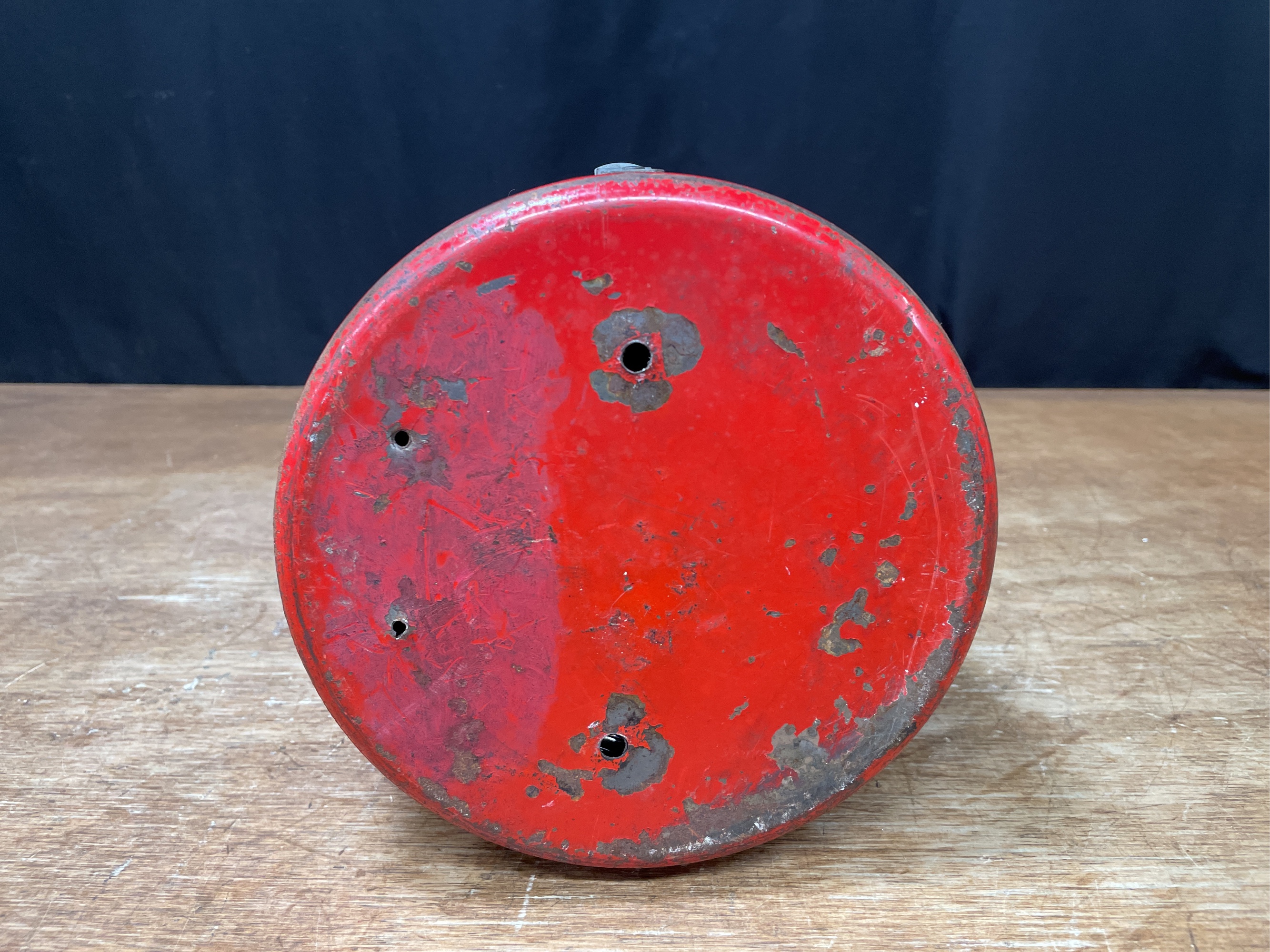 Lot image 8