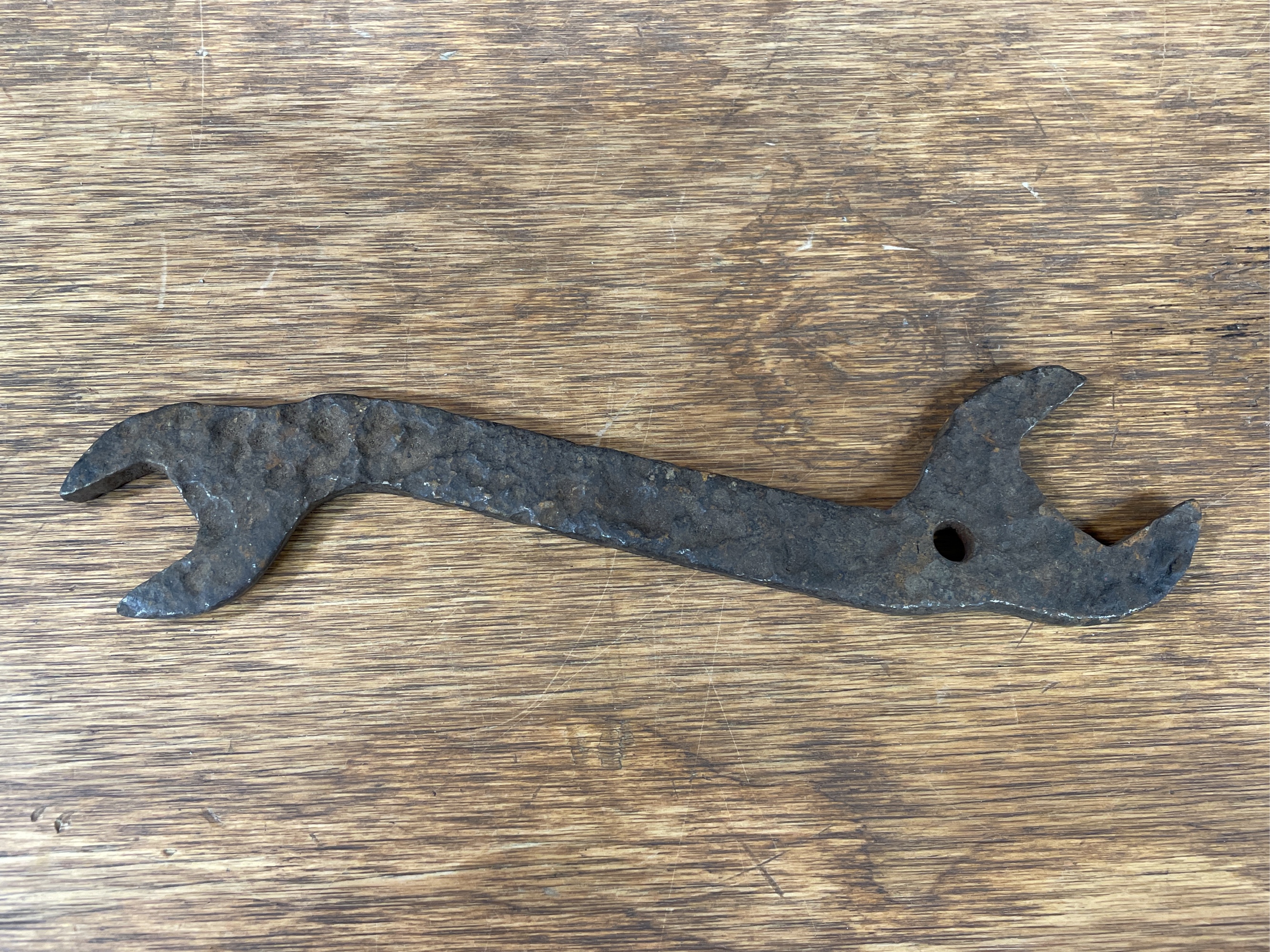 Lot image 3