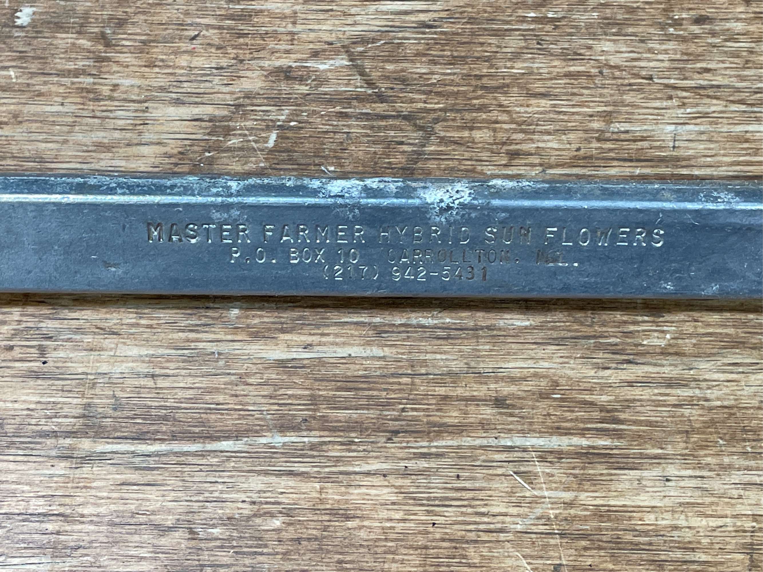 Lot image 8