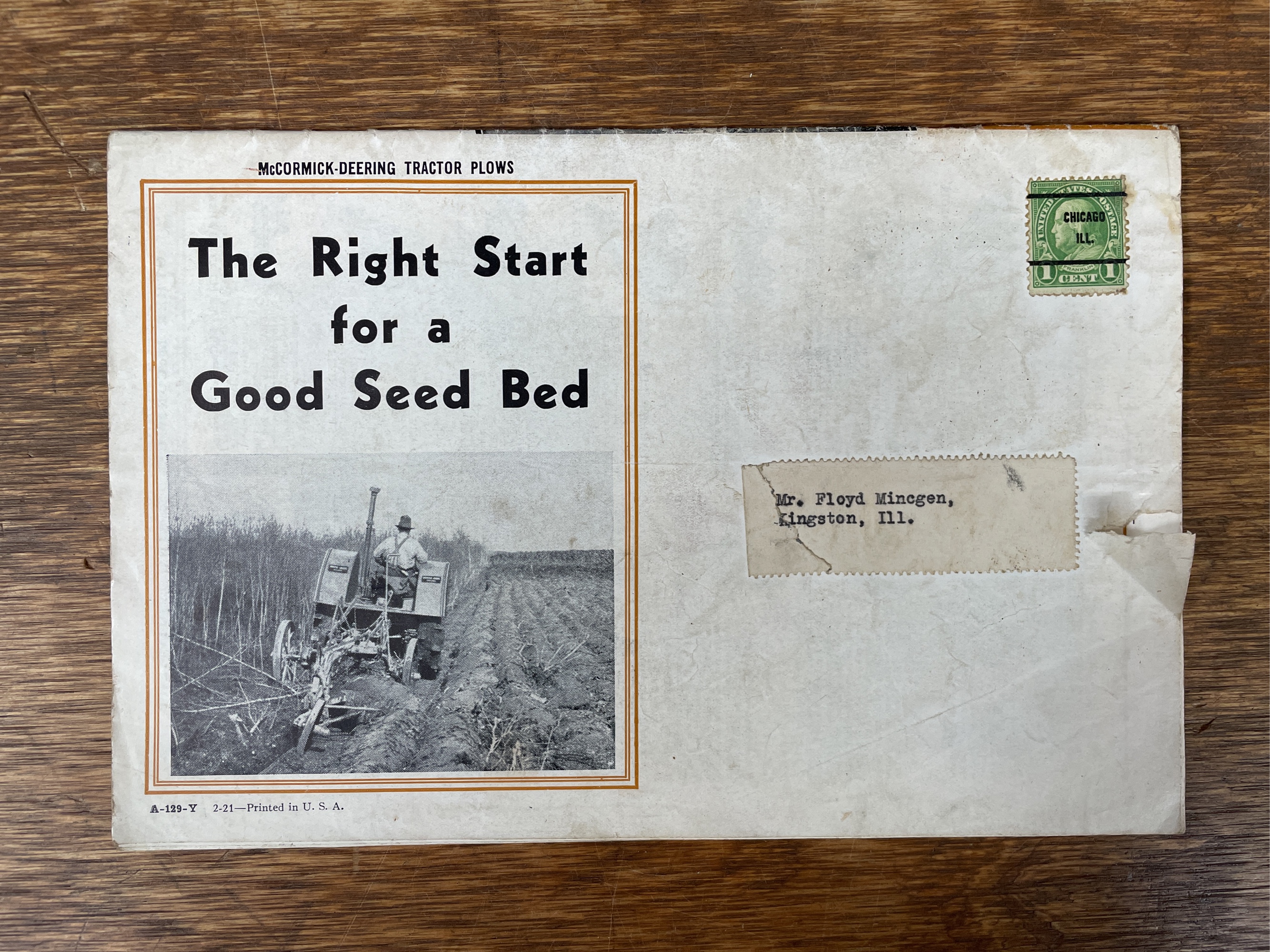 Lot image 6
