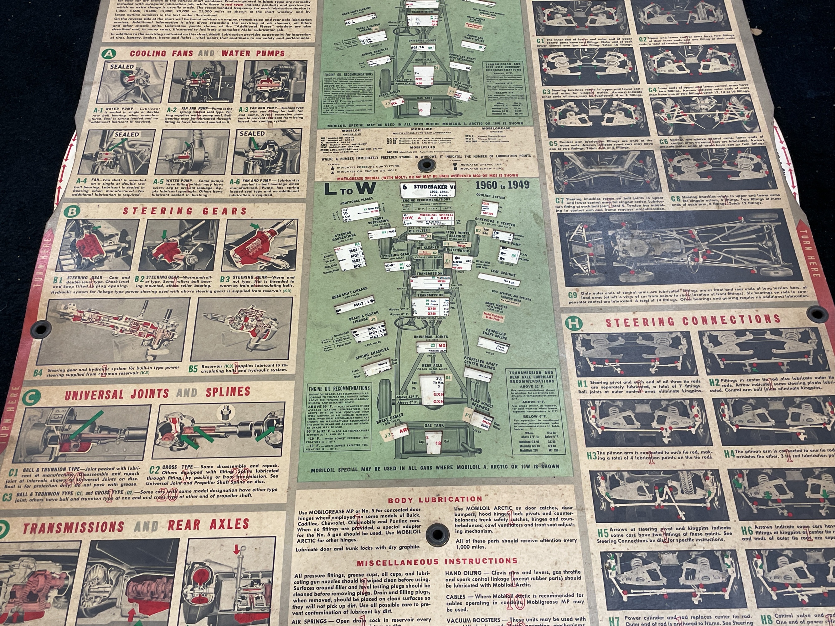 Lot image 3