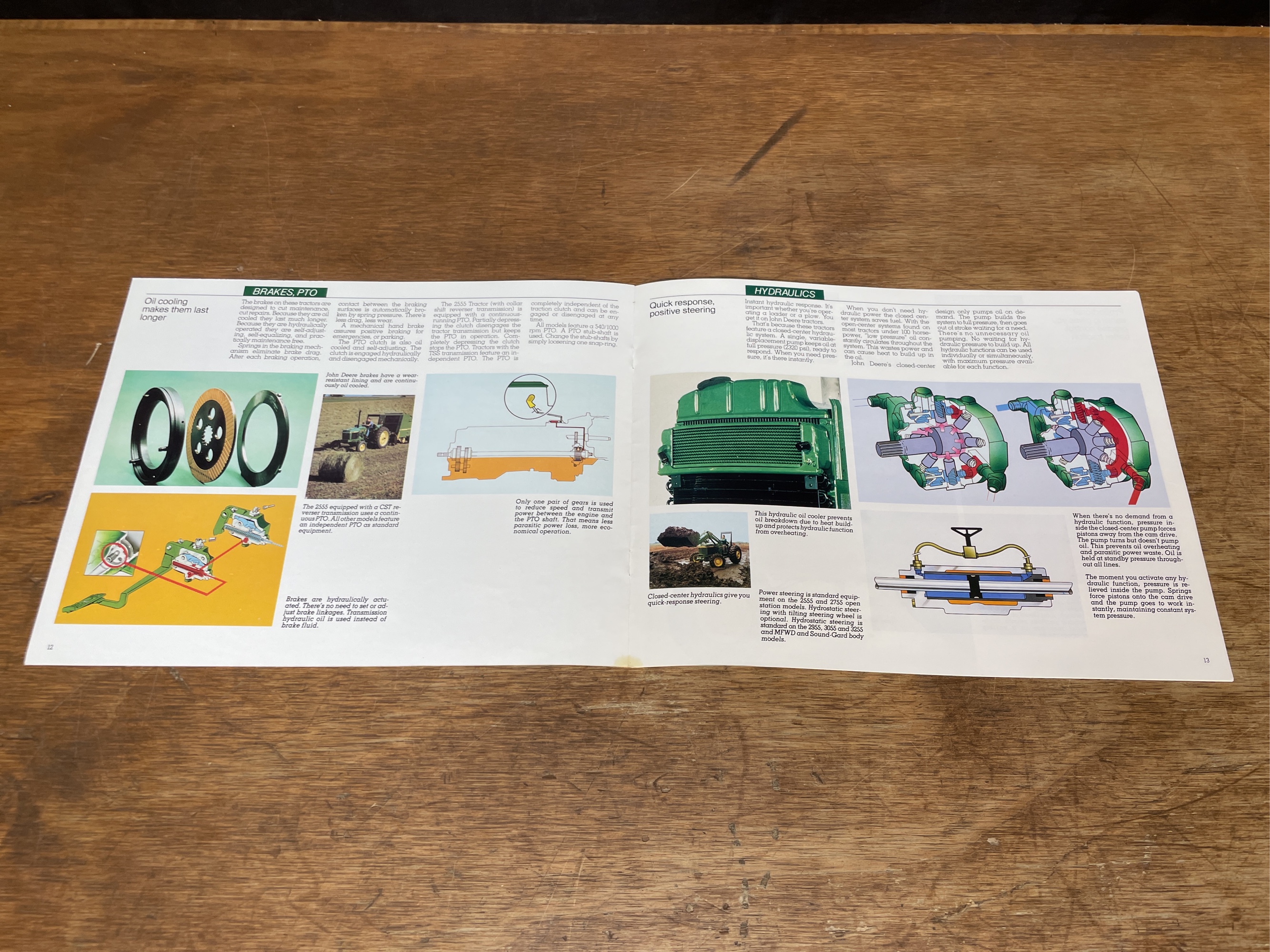 Lot image 4
