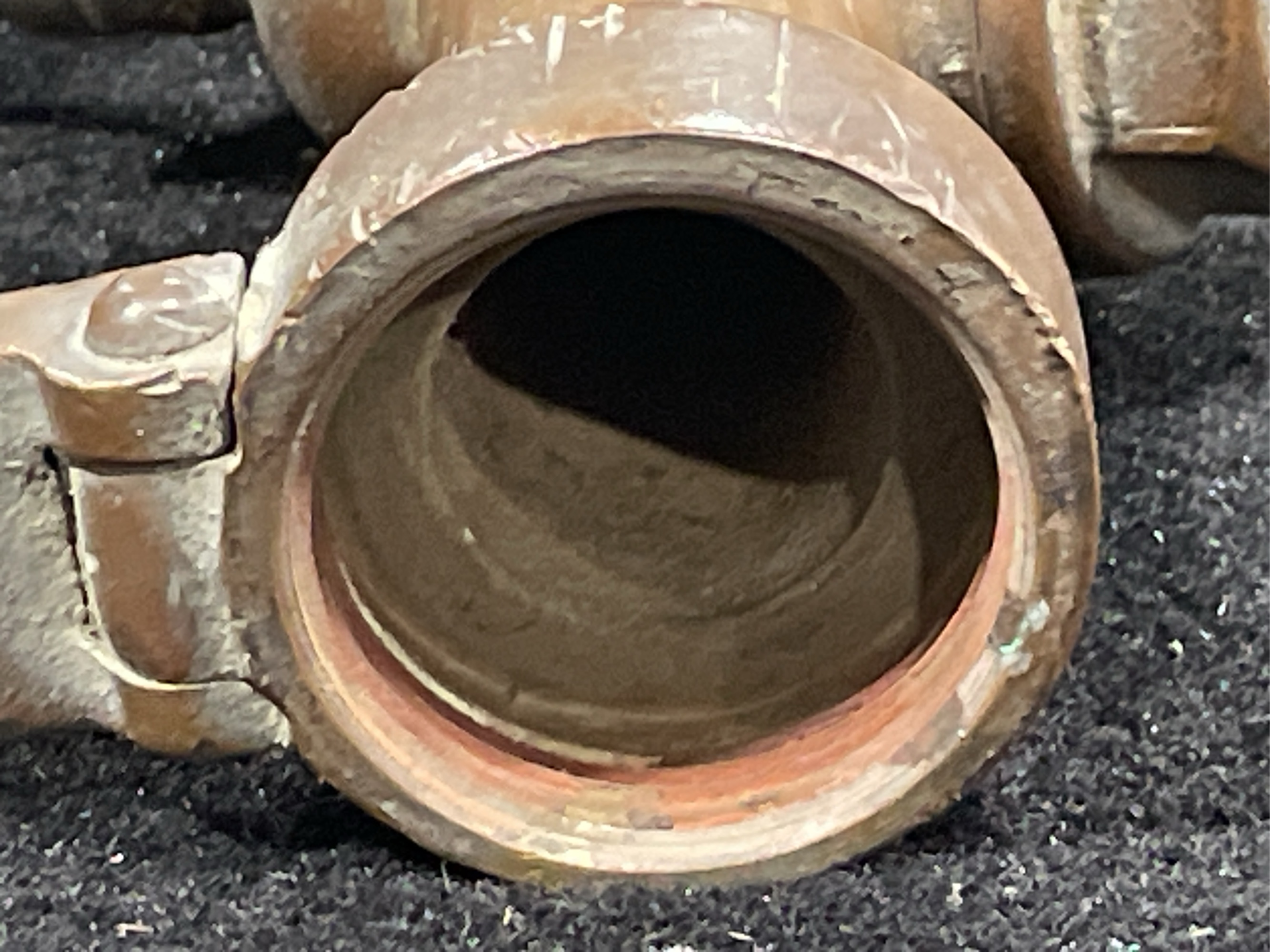 Lot image 4