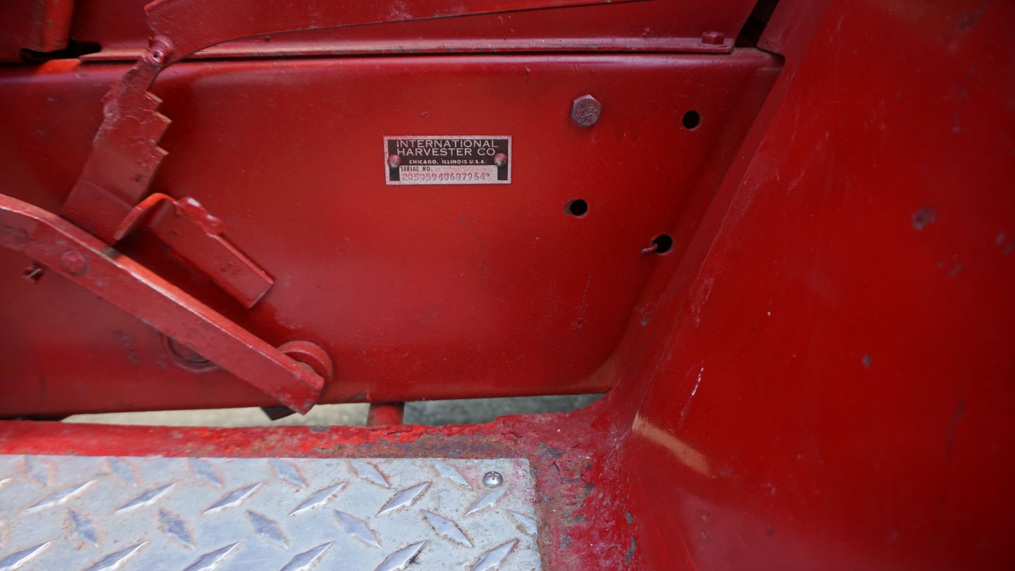 Lot image 4