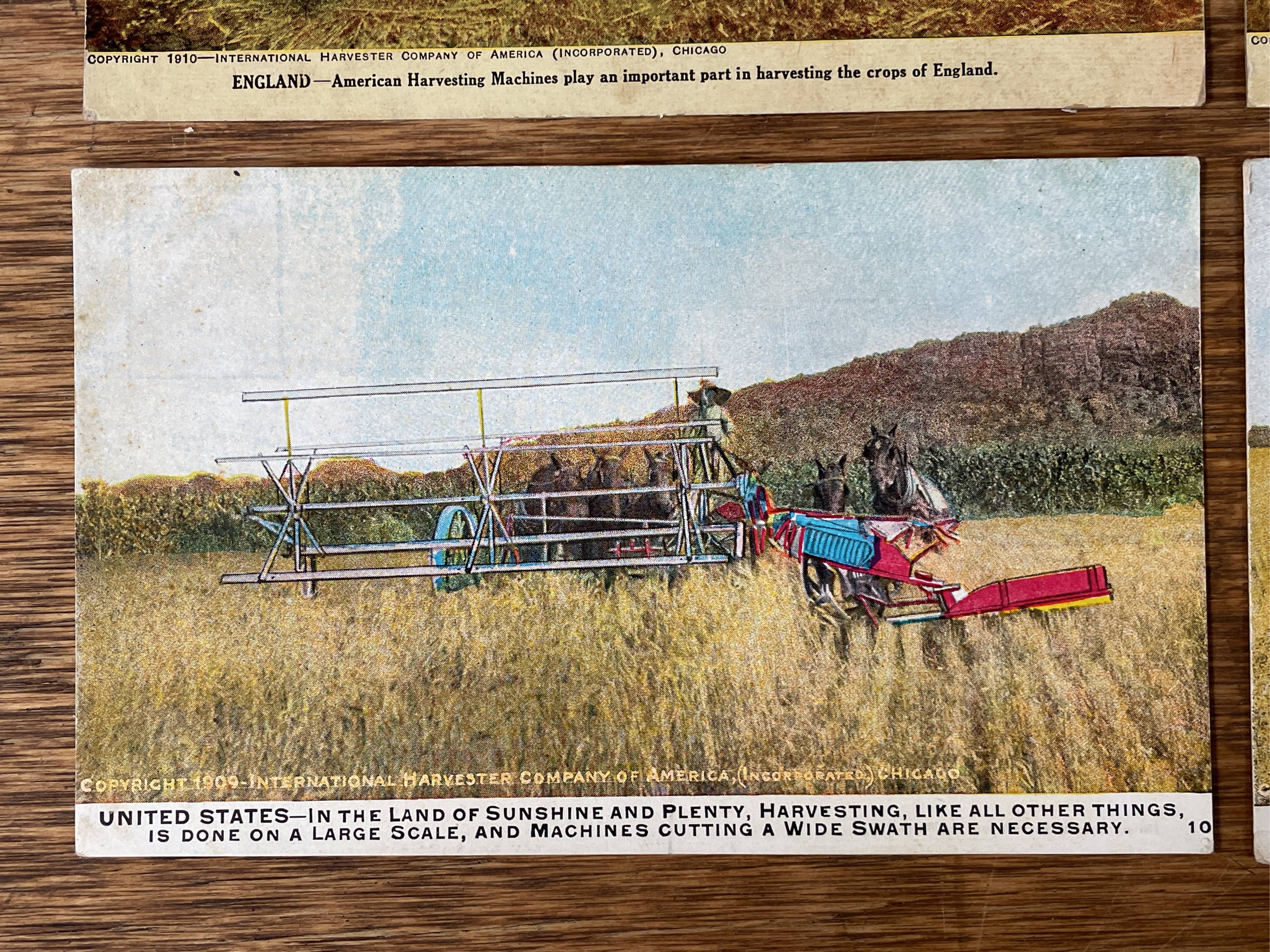 Lot image 4