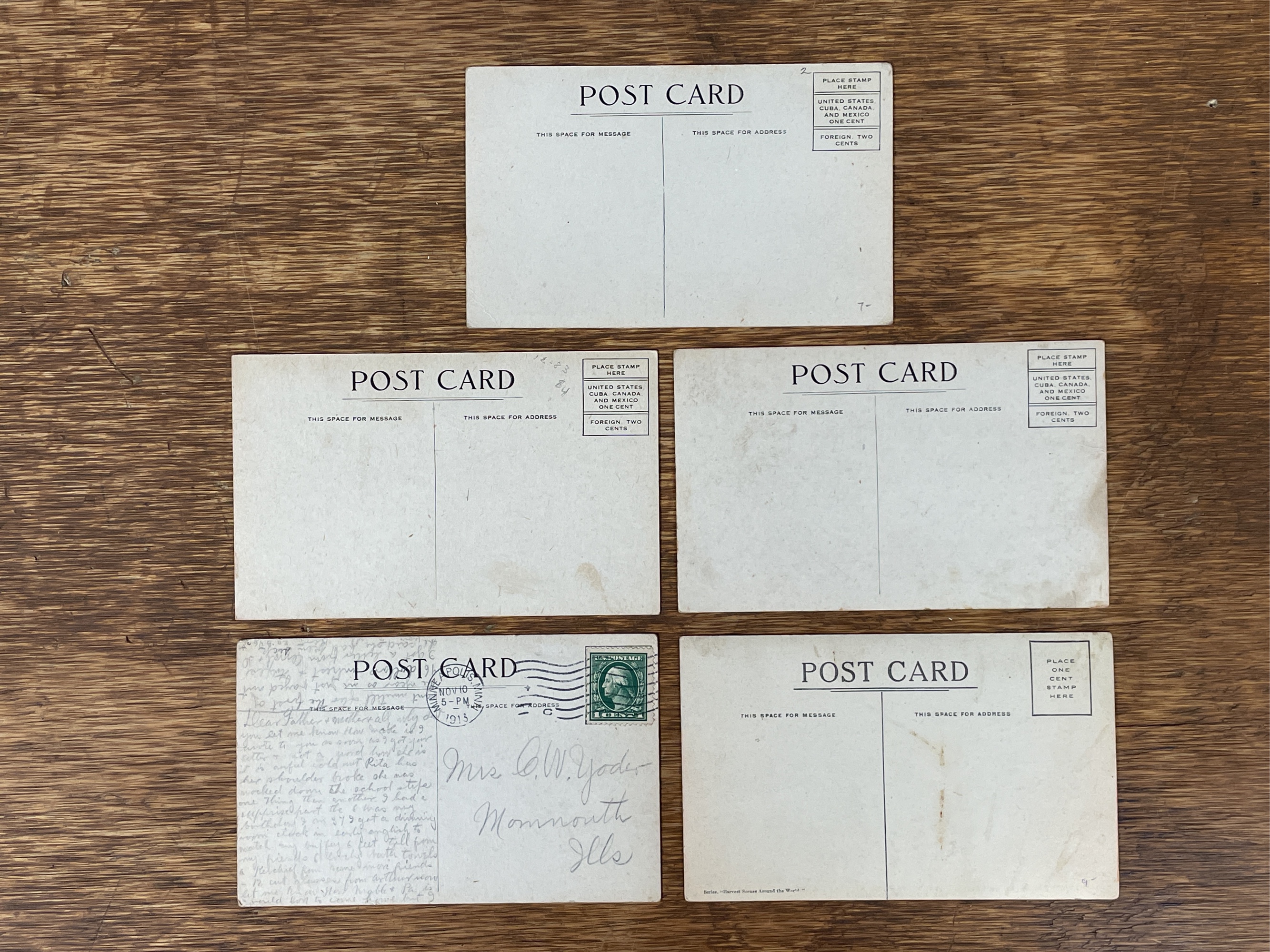 Lot image 7