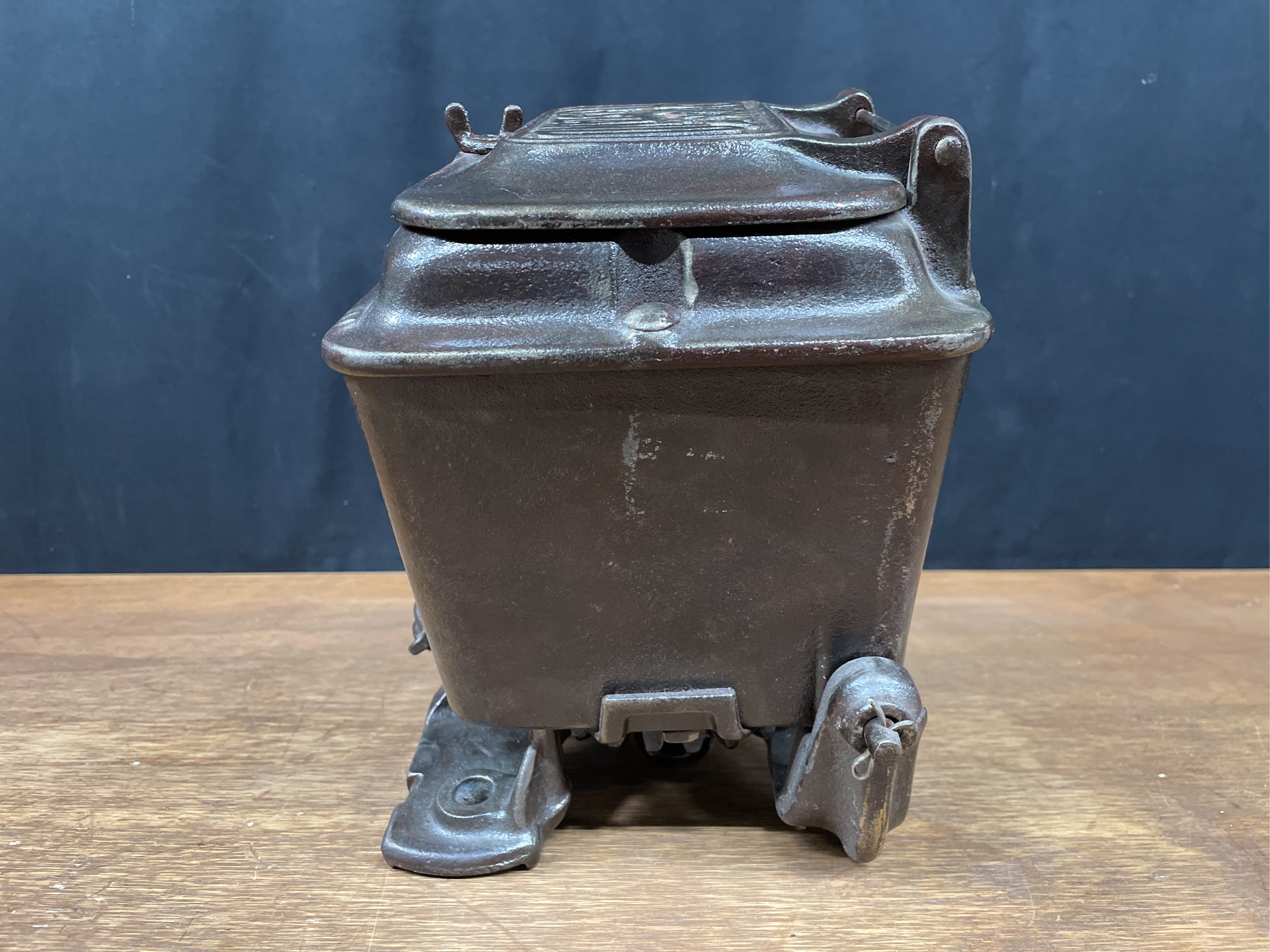 Lot image 3