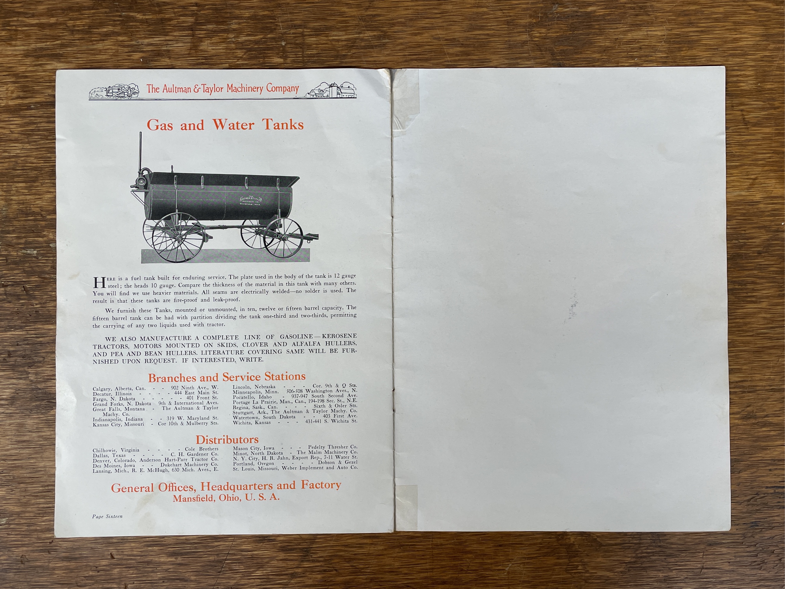 Lot image 5