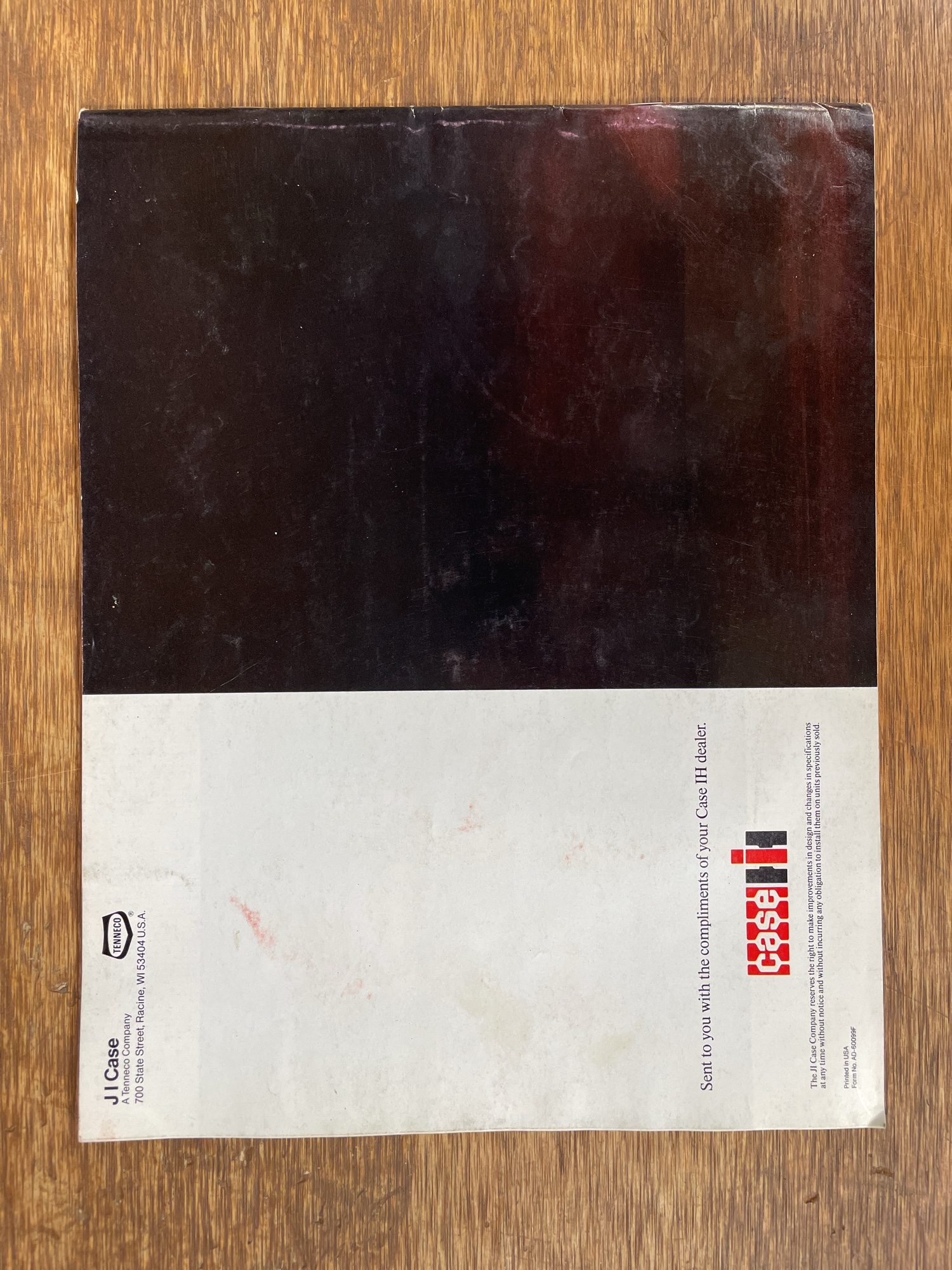 Lot image 3